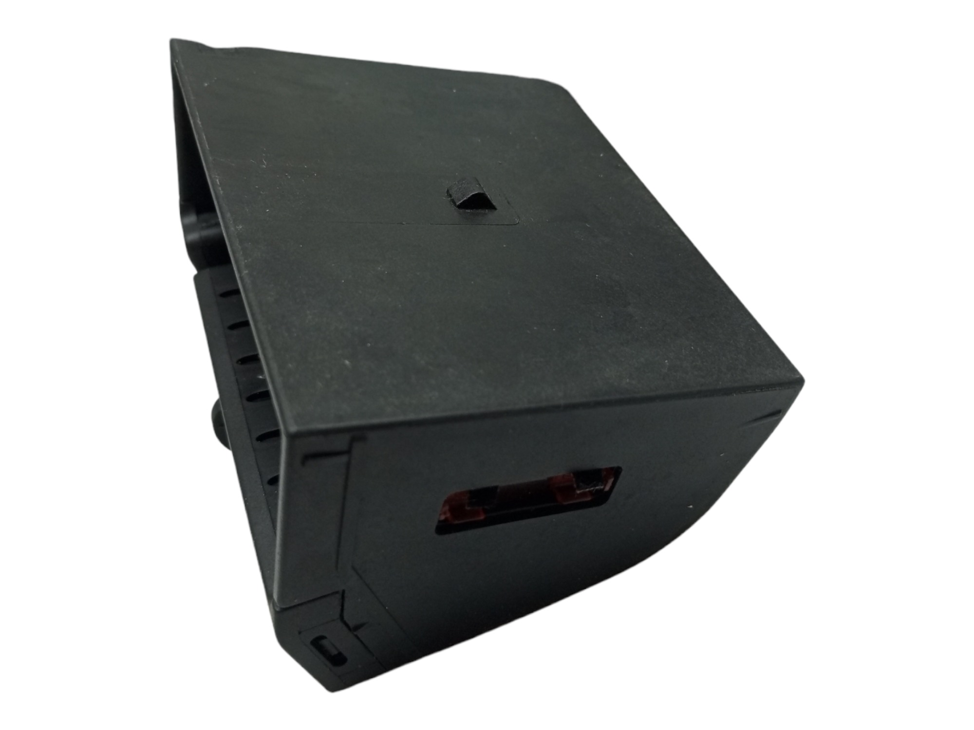 Cinzeiro Painel Central Ford Focus 2009 2010 2011 2012 2013 4