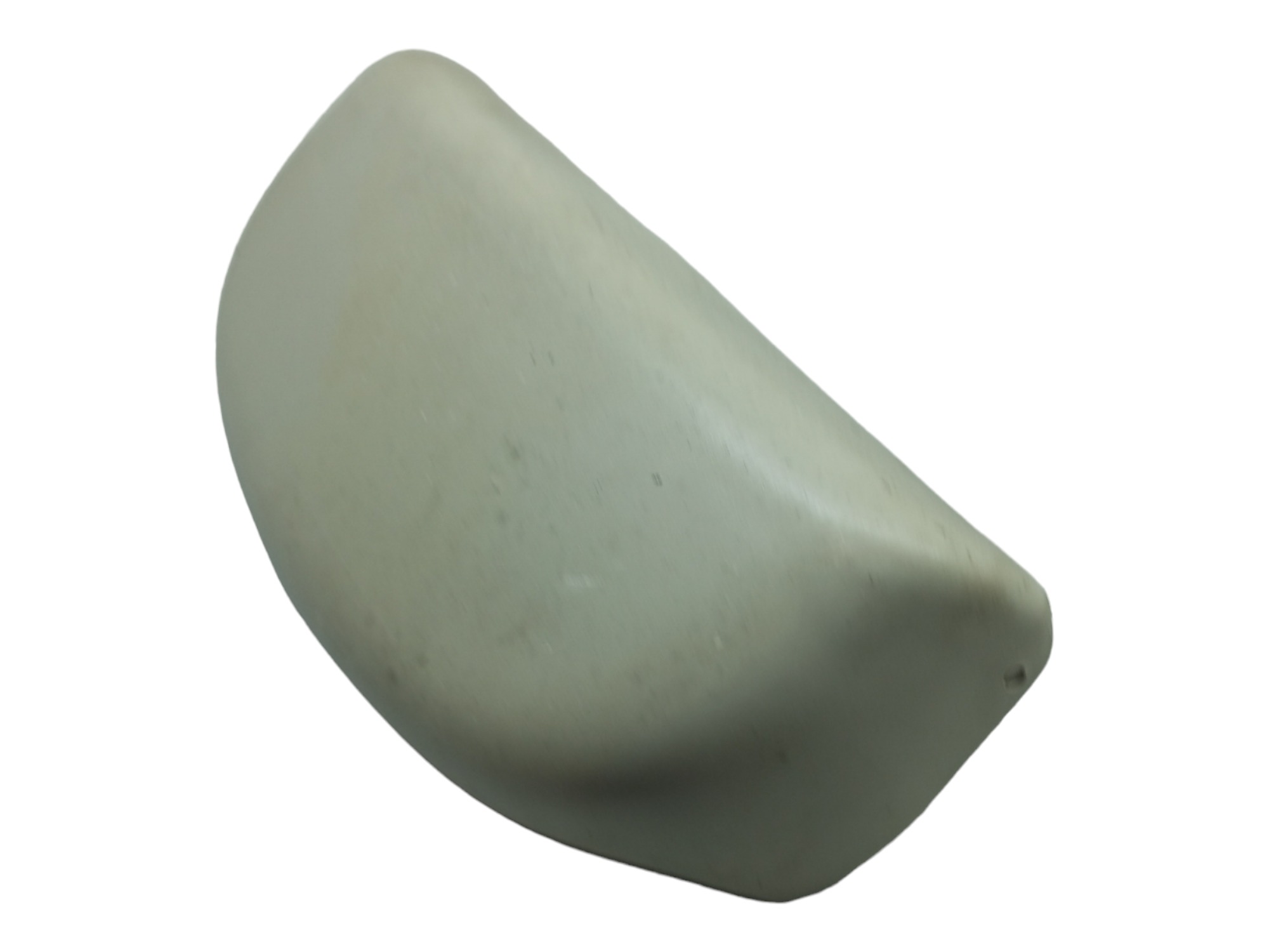 Porta Oculos Fiat Punto 2011 2012 2013 2014 Acabamento Teto 4