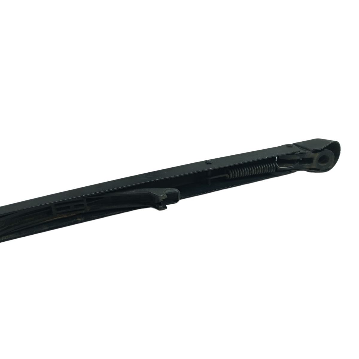 Braco Limpador Sandero Renault Traseiro 2007 2010 2013 4