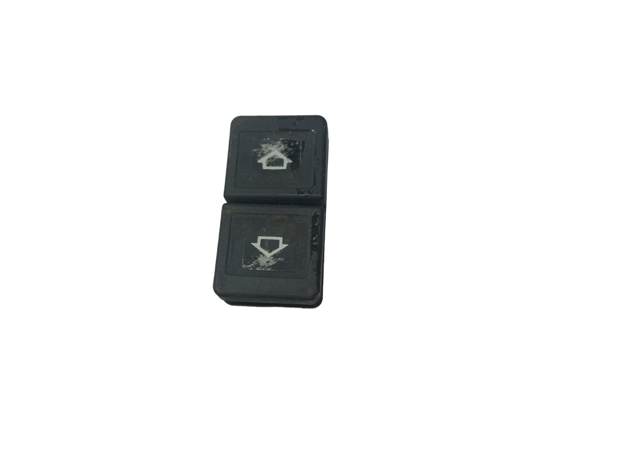Botao Vidro Eletrico Citroen Xsara Picasso 2008 Traseiro 1