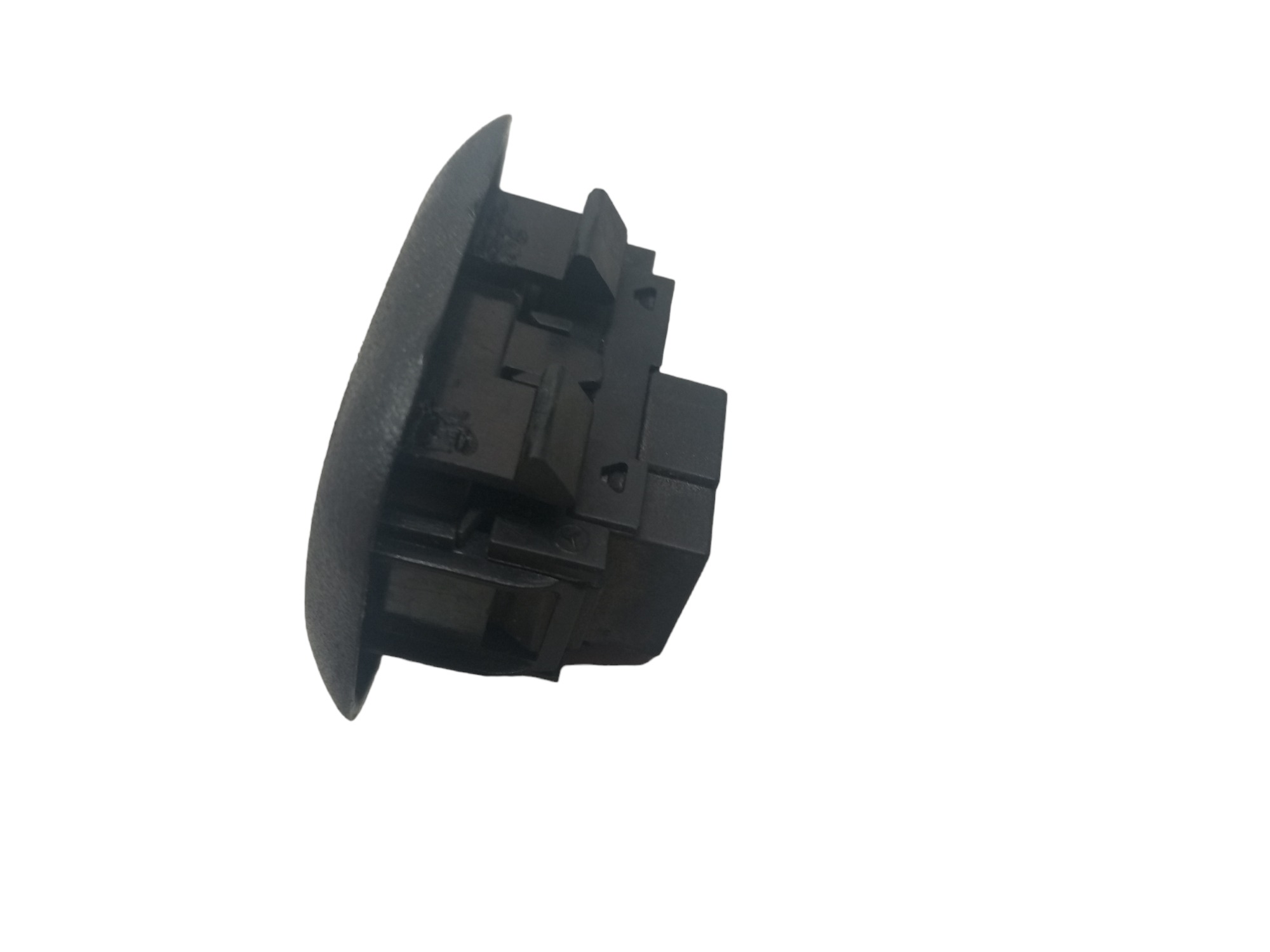 Botao Interruptor Vidro Mercedes A160 A190 99 2003 2005 2