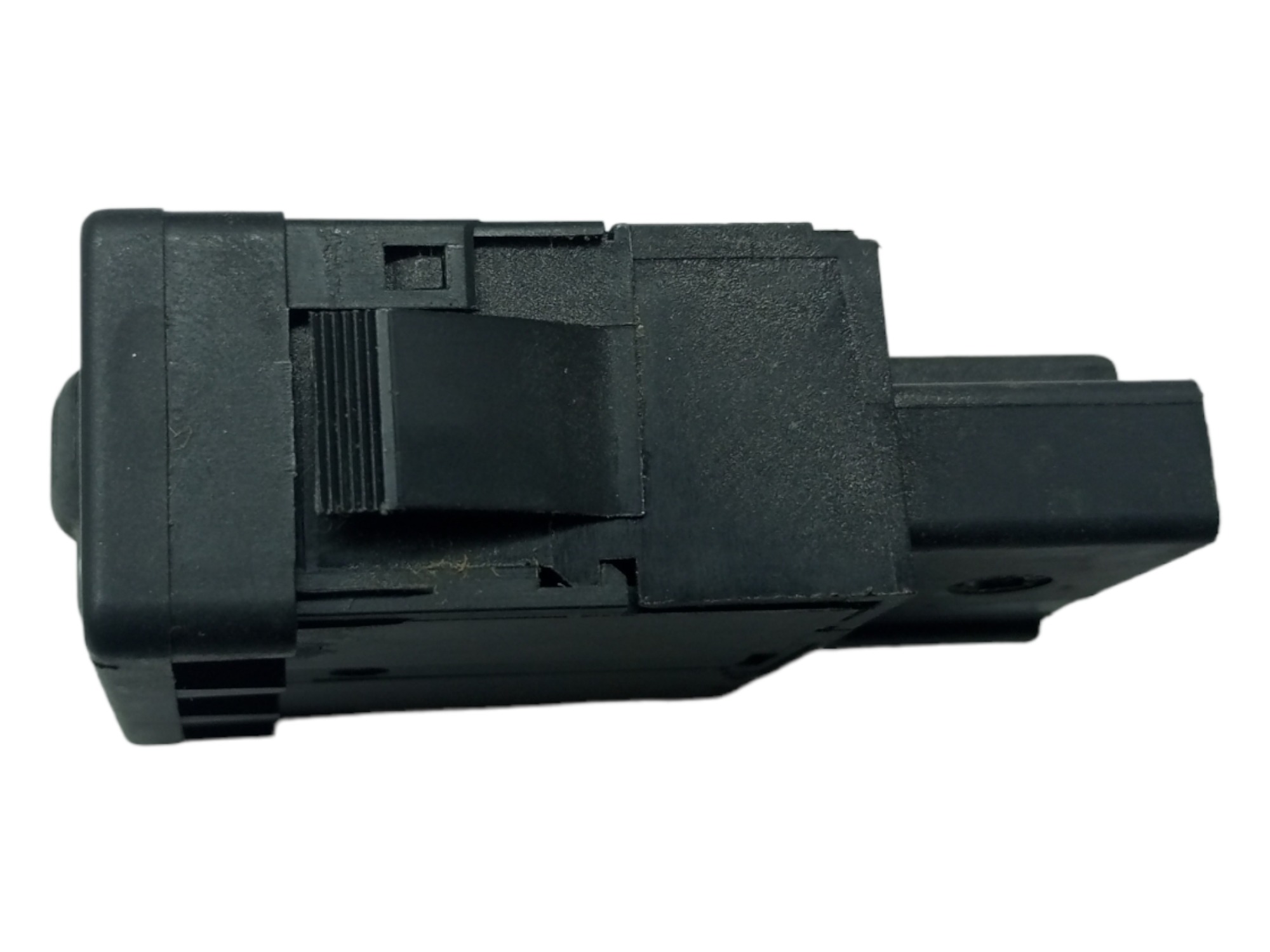 Botao Regulagem Farol Xsara Picasso 2001 2005 2008 Citroen 4