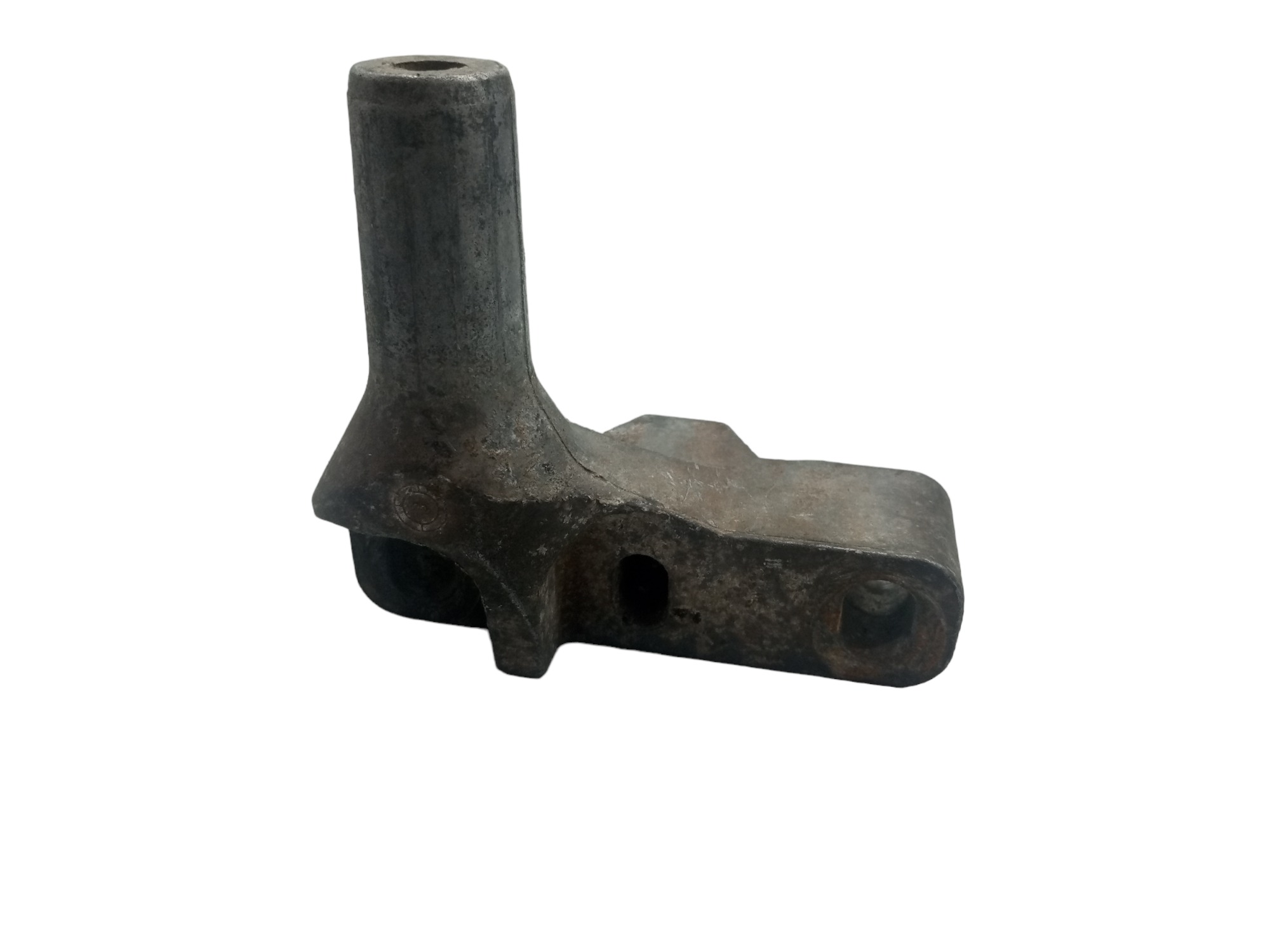 Suporte Do Motor Audi A4 Golf Passat 95 96 97 98 99 7