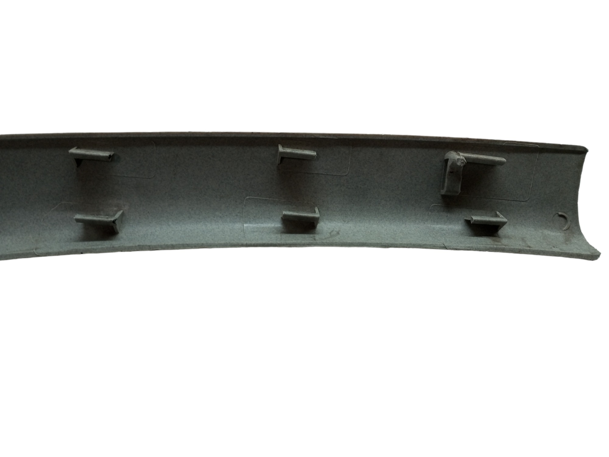 Coluna Parabrisa Fiat Stilo 2007 2003 2005 2009 2011 5