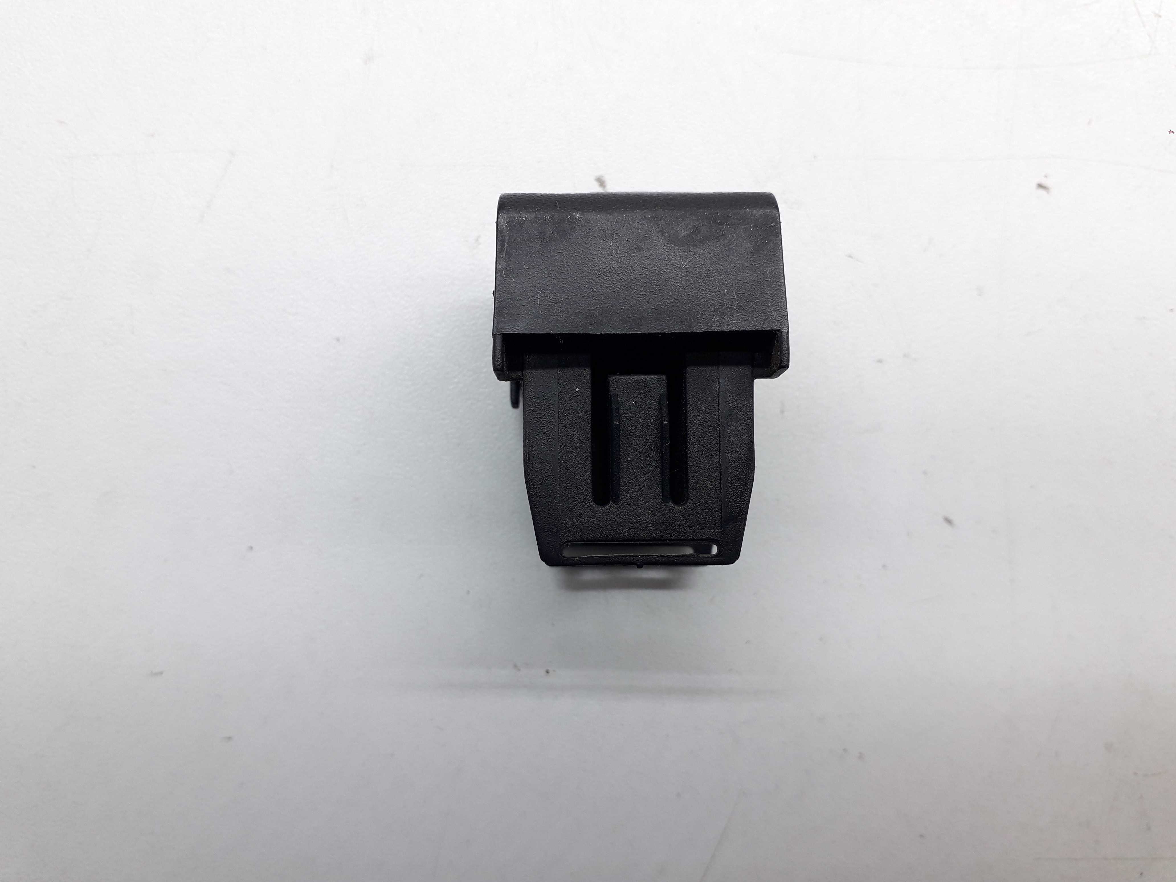 Botão Falso Painel Gm Vectra 1997 4