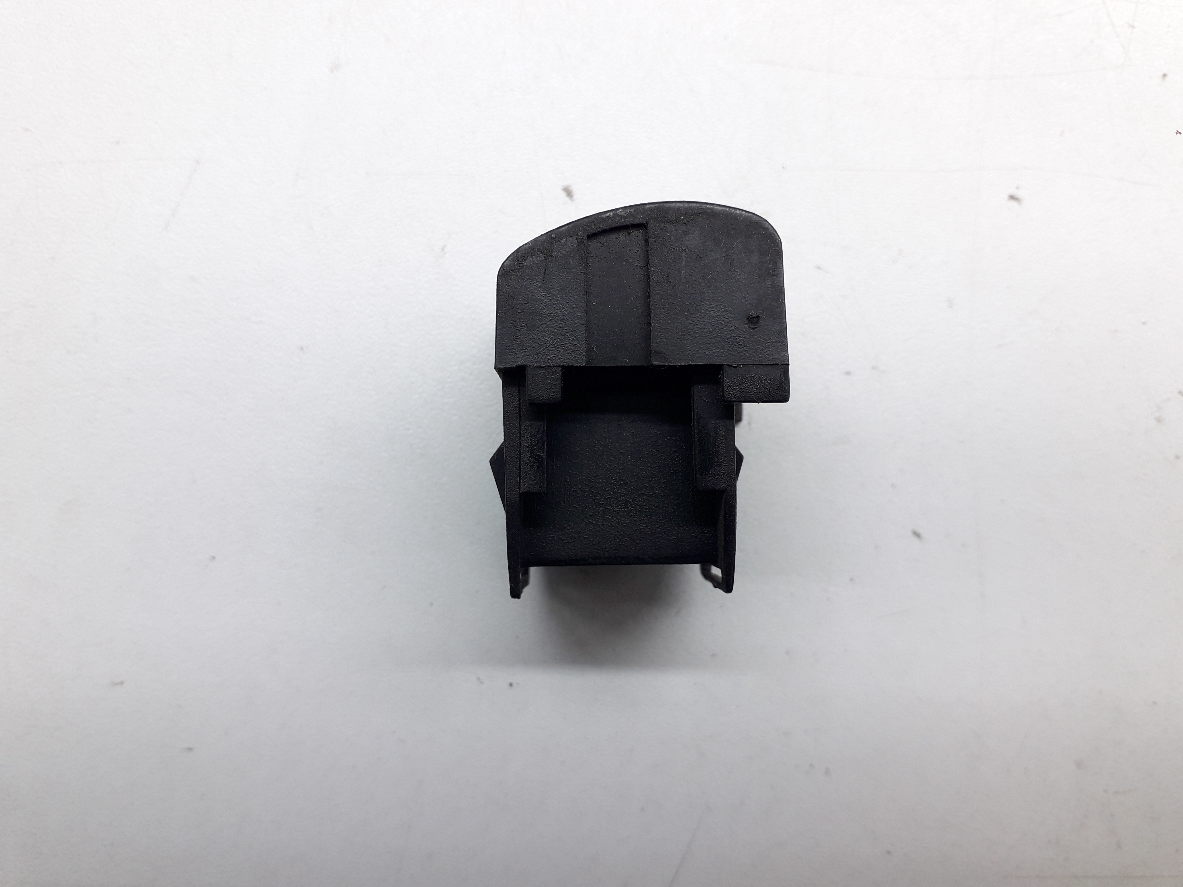 Botão Falso Painel Gm Vectra 1997 3