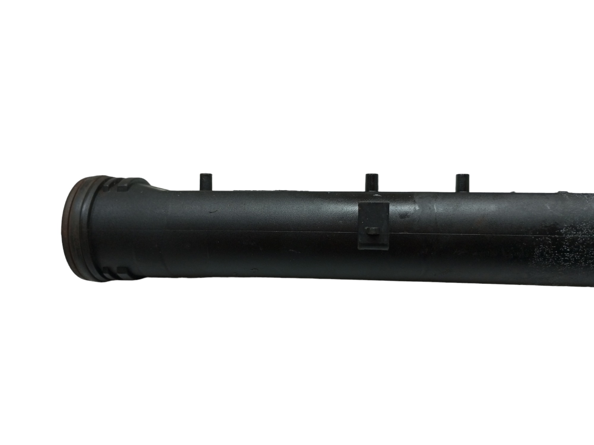 Tubo Agua Valvula Gol G4 G5 2005 2008 2009 2012 Volkswagen 3