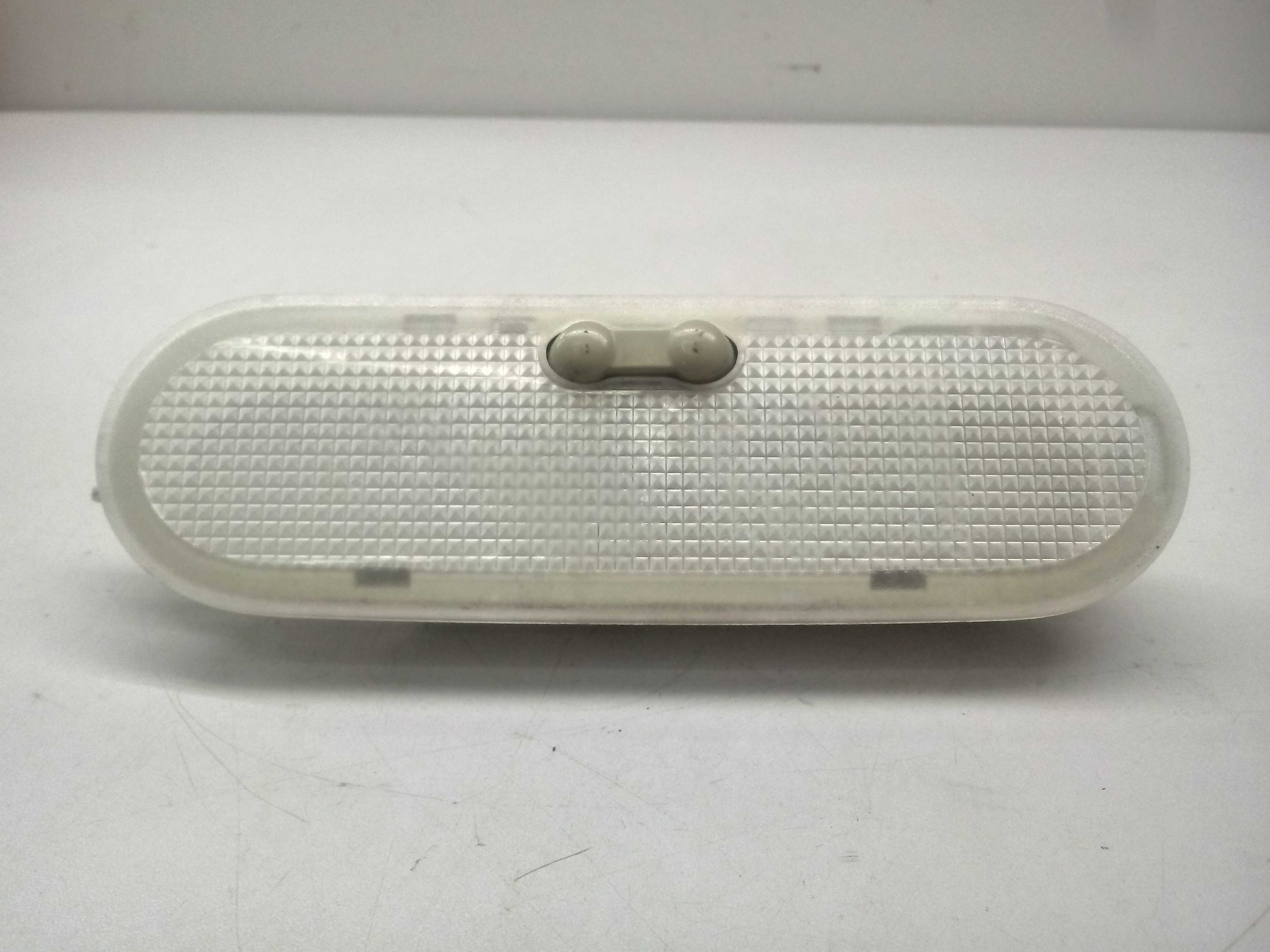 Luz De Teto Renault Logan Sandero Clio 01/1 1
