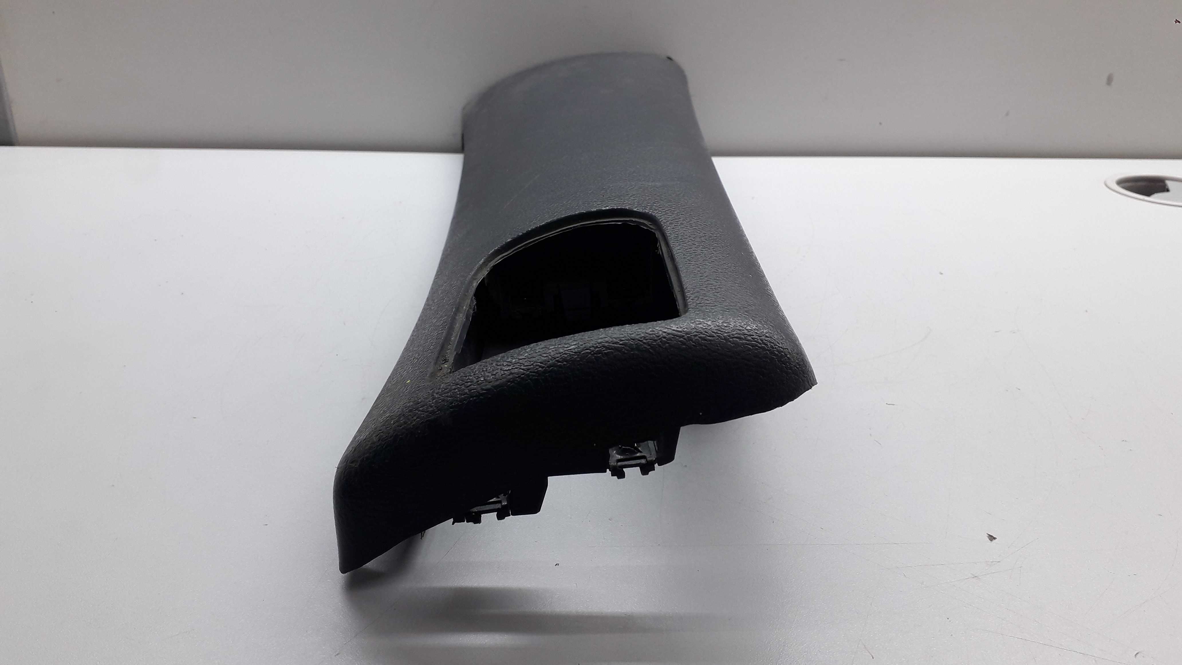 Acabamento Moldura Difusor Fiat Palio Siena 2004/2010 3