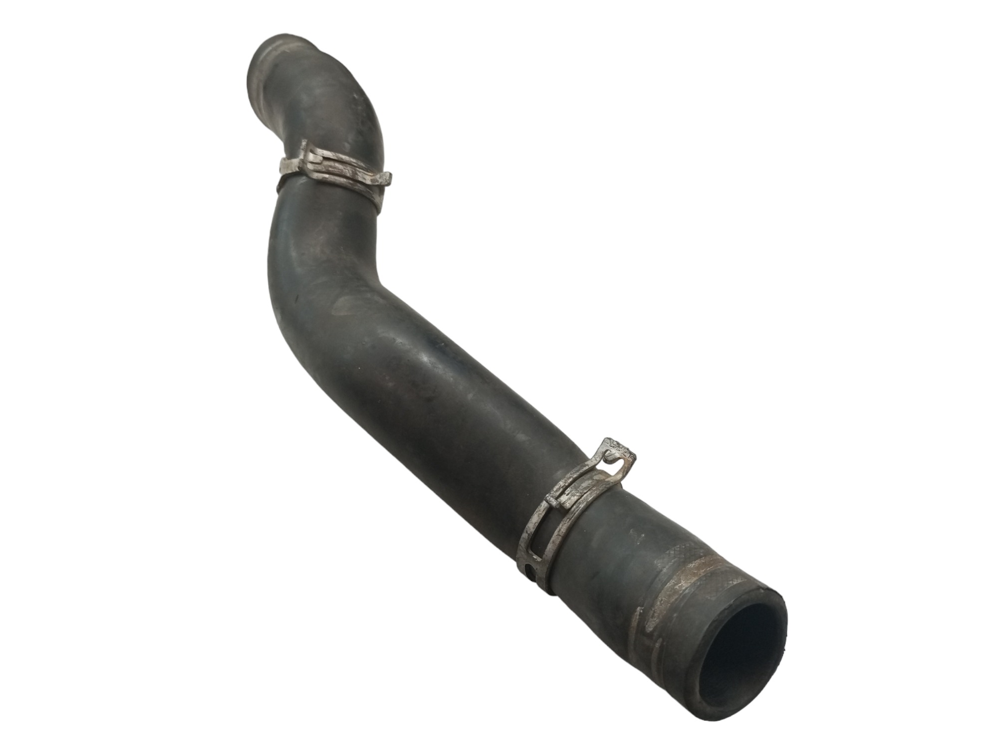 Mangueira Radiador Peugeot 307 2007 2008 2009 2010 2012 2