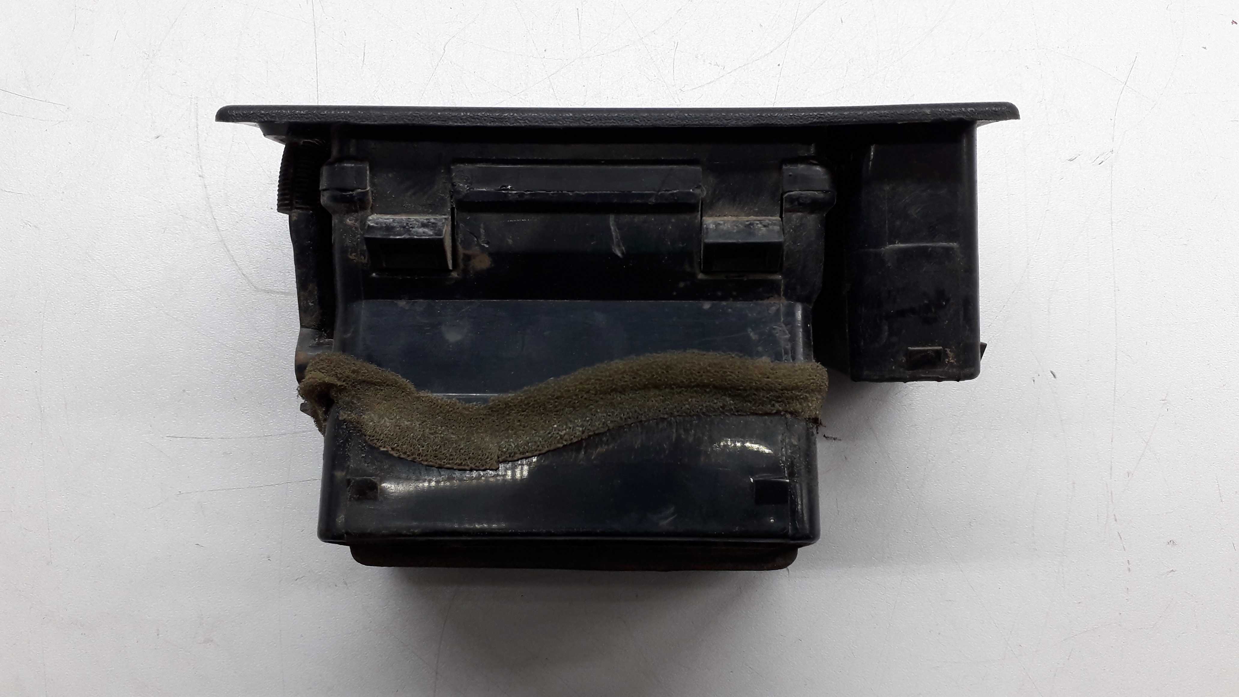 Difusor De Ar Direito Gm Monza 1986 5