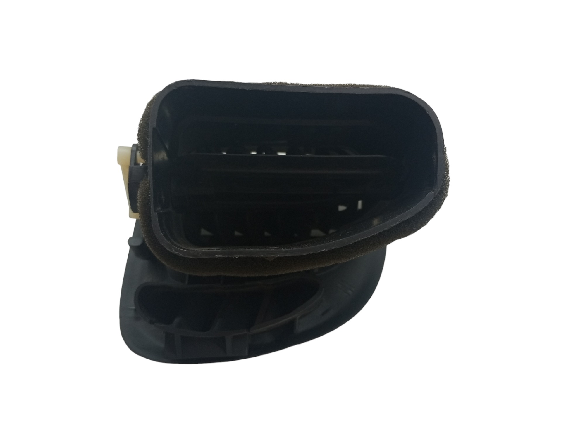 Difusor Ar Citroen Xsara Picasso 2001 2012 Lado Direito 5