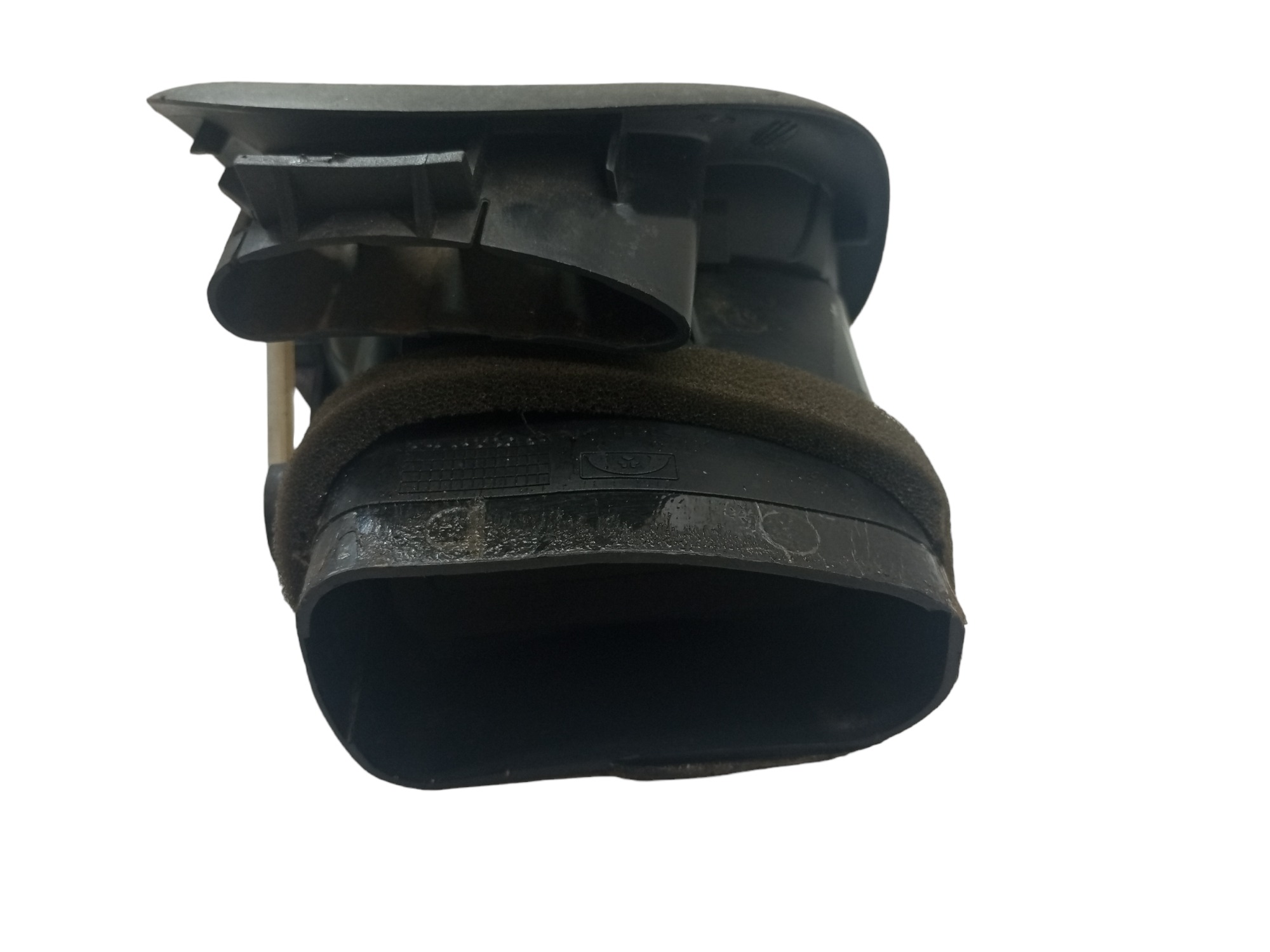 Saida Difusor Ar Painel Citroen Xsara Picasso 2002 2012 5