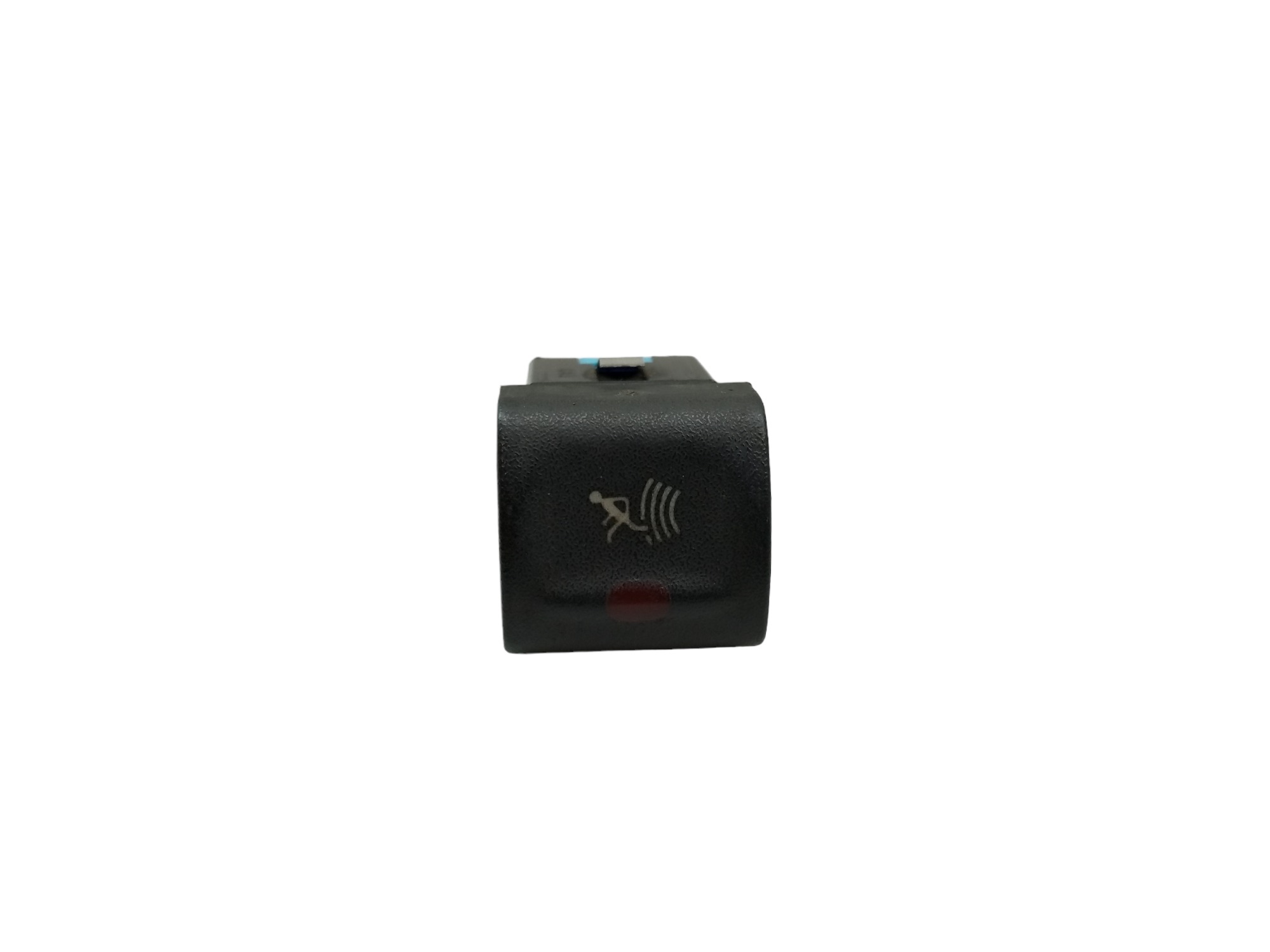 Botao Interruptor Alarme Gm Vectra 97 98 99 2000 2003 2005 1