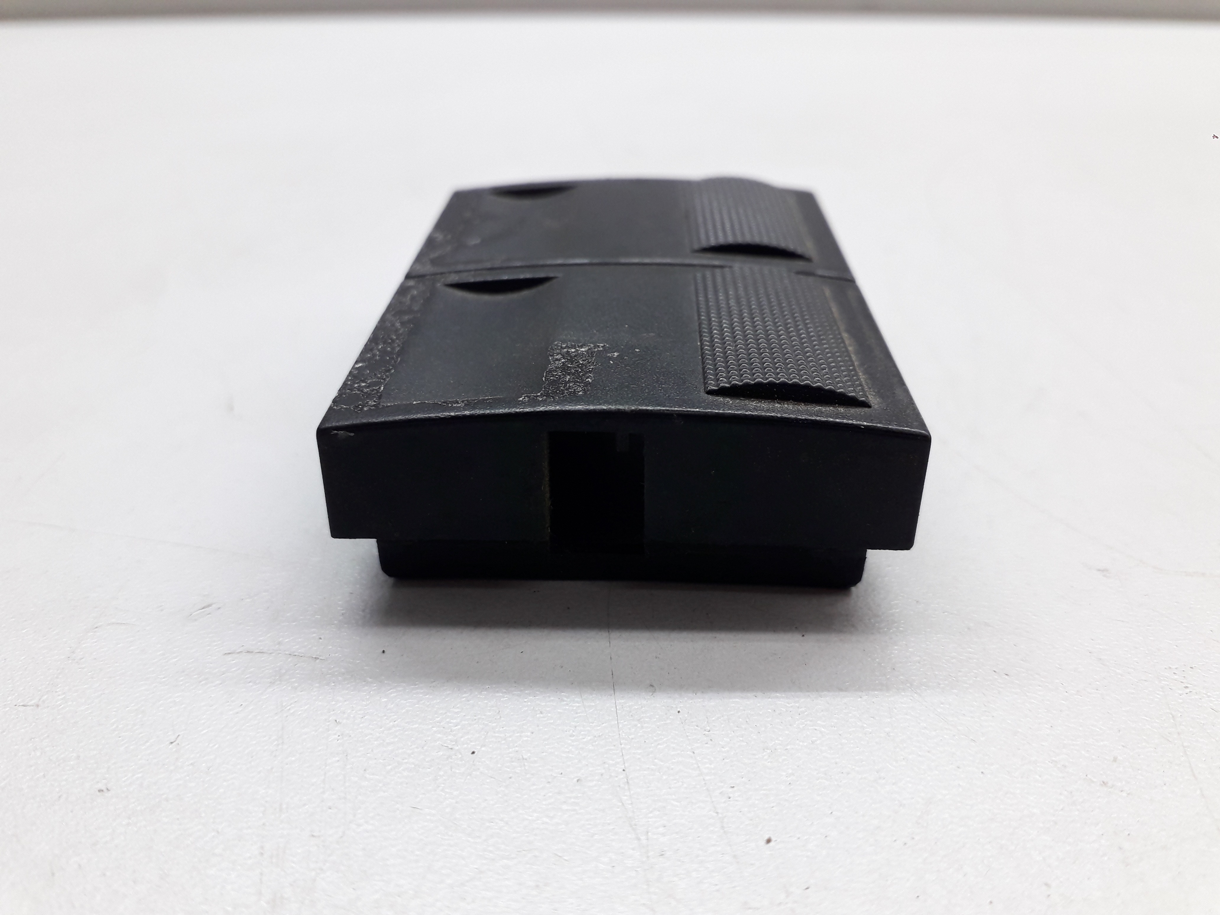 Botão Falso Painel Vw Gol Parati G3 G4 3
