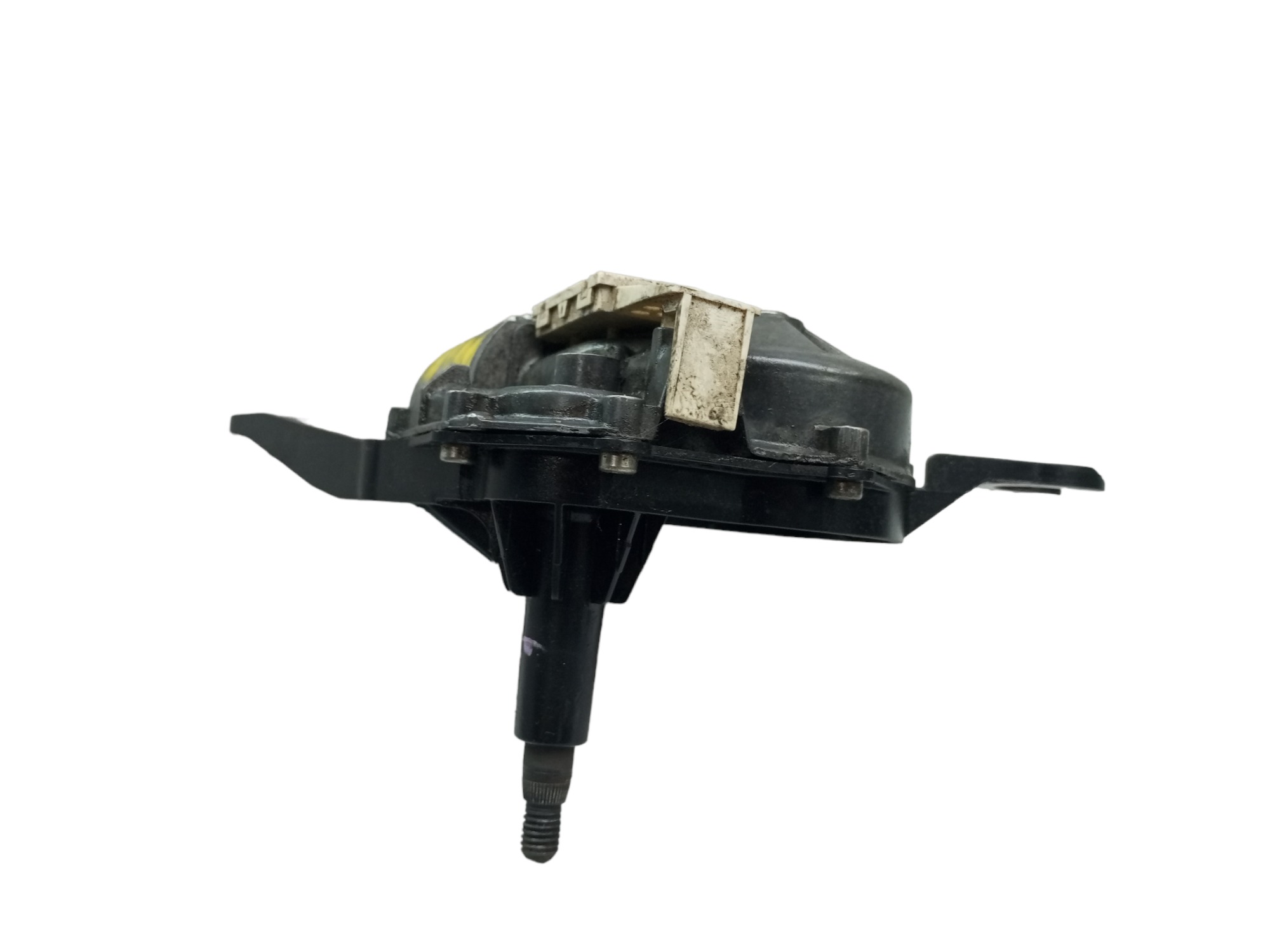 Motor Limpador Traseiro Peugeot 307 2009 2010 2011 2012 3