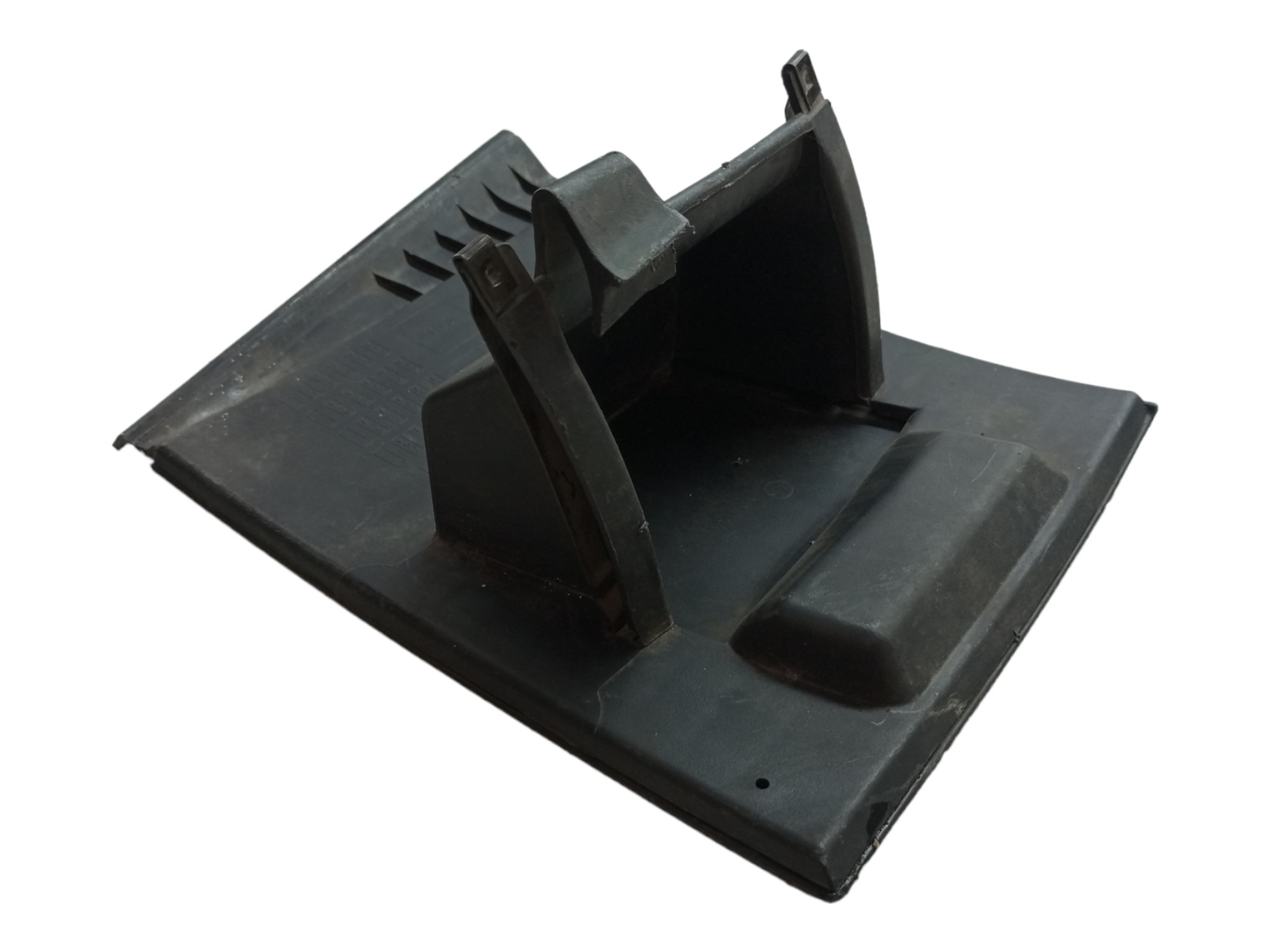 Tampa Caixa Fusivel Painel Fiat Stilo 2003 2004 2005 2006 4