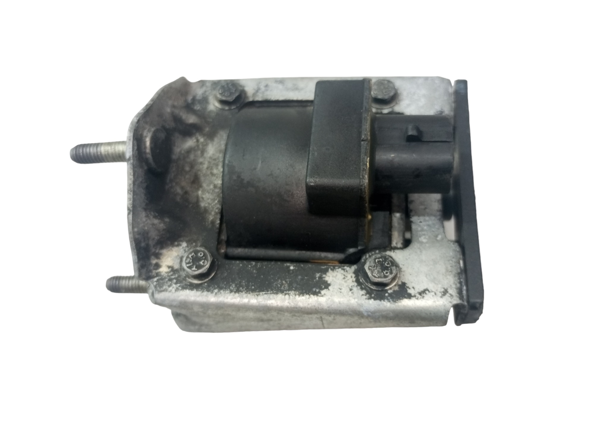 Bobina De Ignicao Fiat Tempra Uno Palio 95b96 97 98 99 6