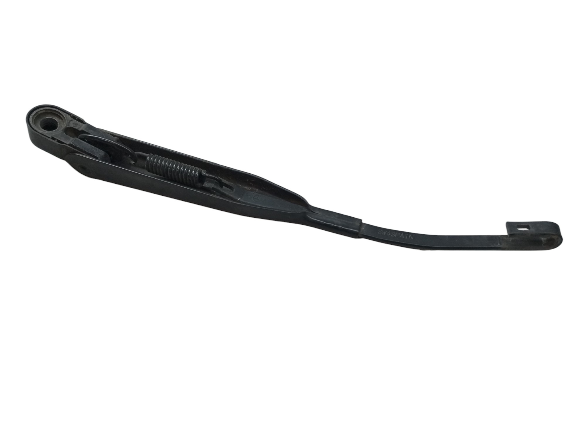 Braco Haste Limpador Traseiro Mercedes Classe A160 99 2005 1