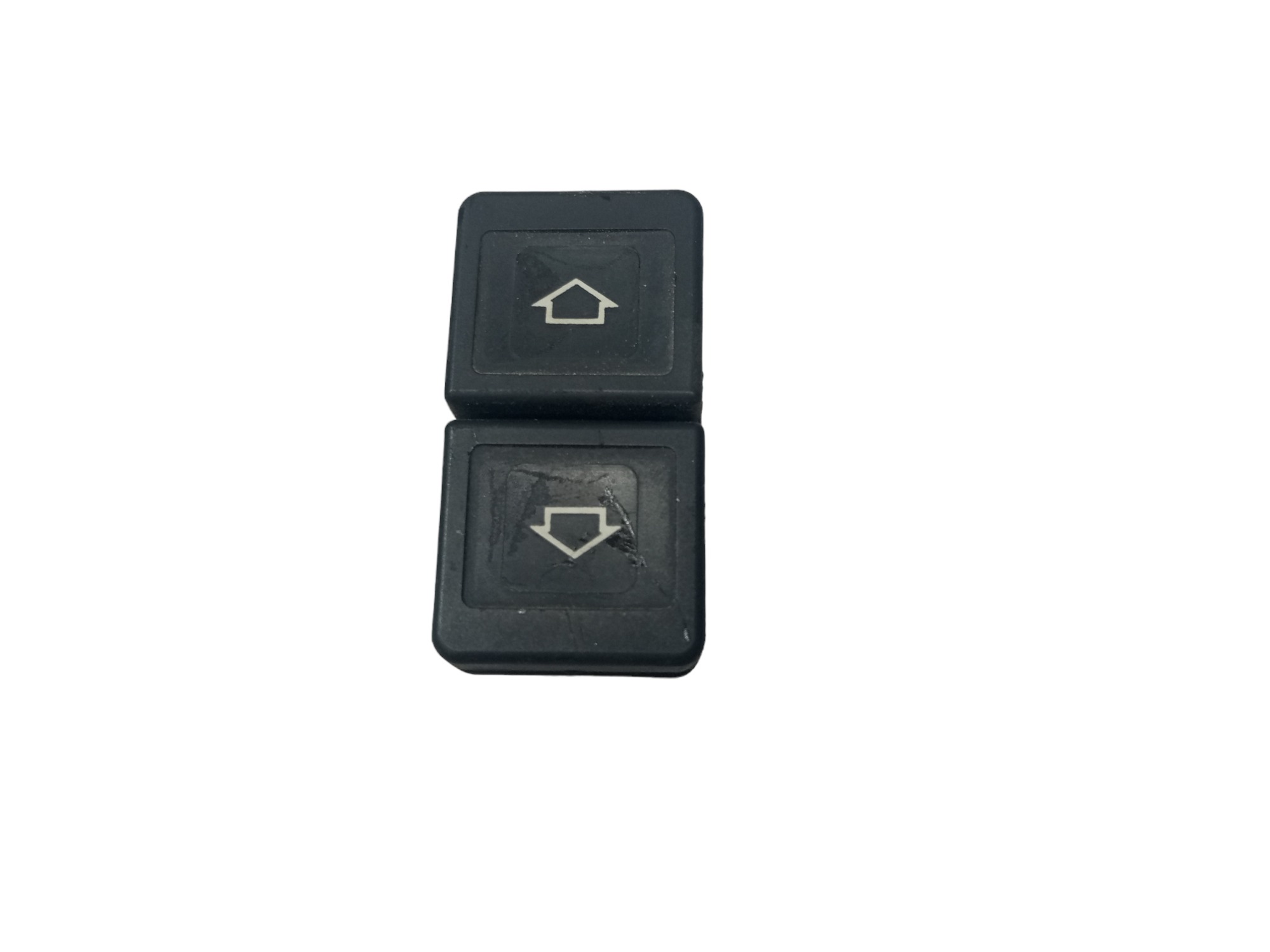 Botao Vidro Eletrico Citroen Xsara Picasso 2008 Traseiro 1