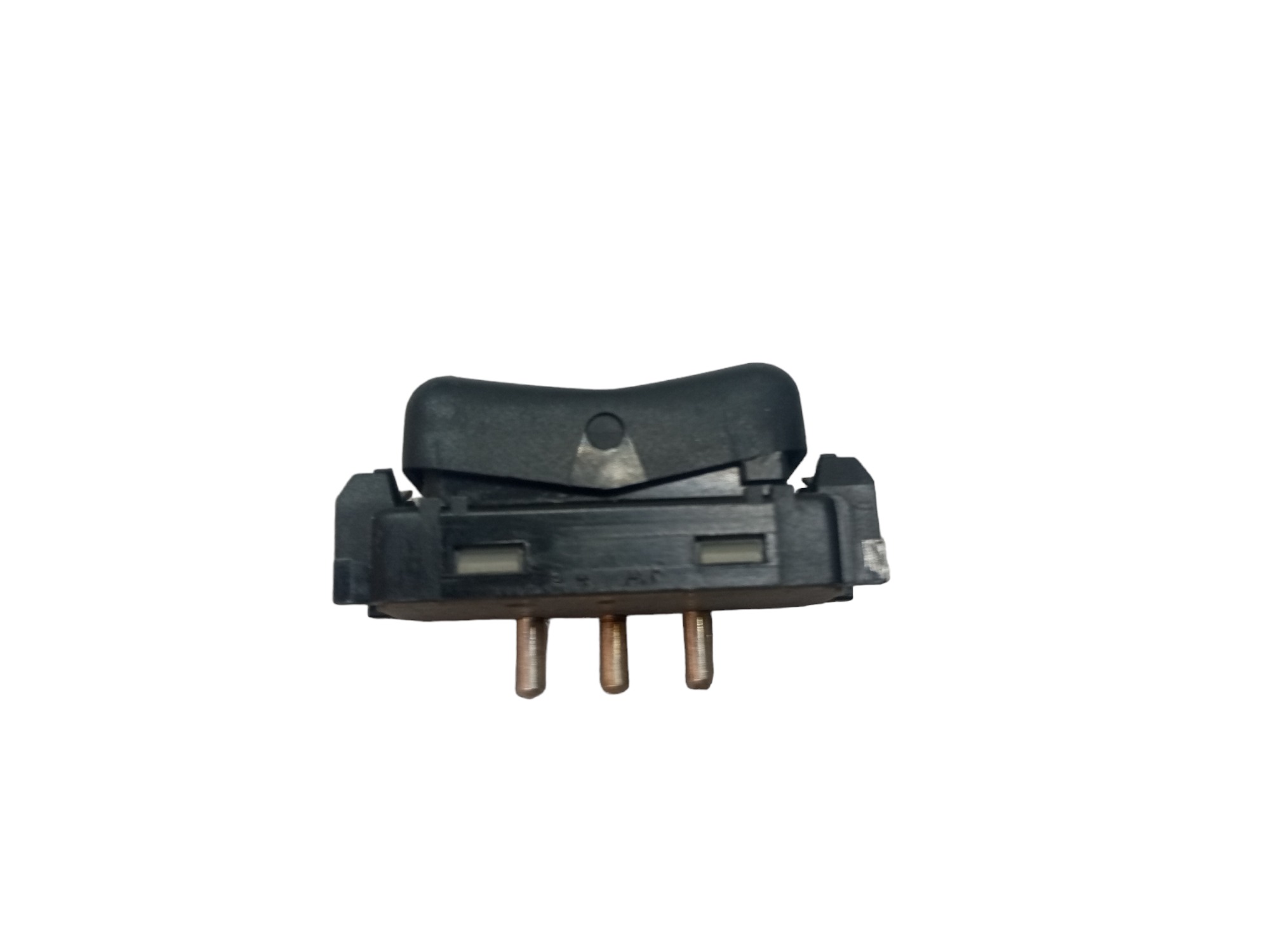 Botao Encosto Cabeca Mercedes C180 C280 96 97 98 99 2000 Preto 3