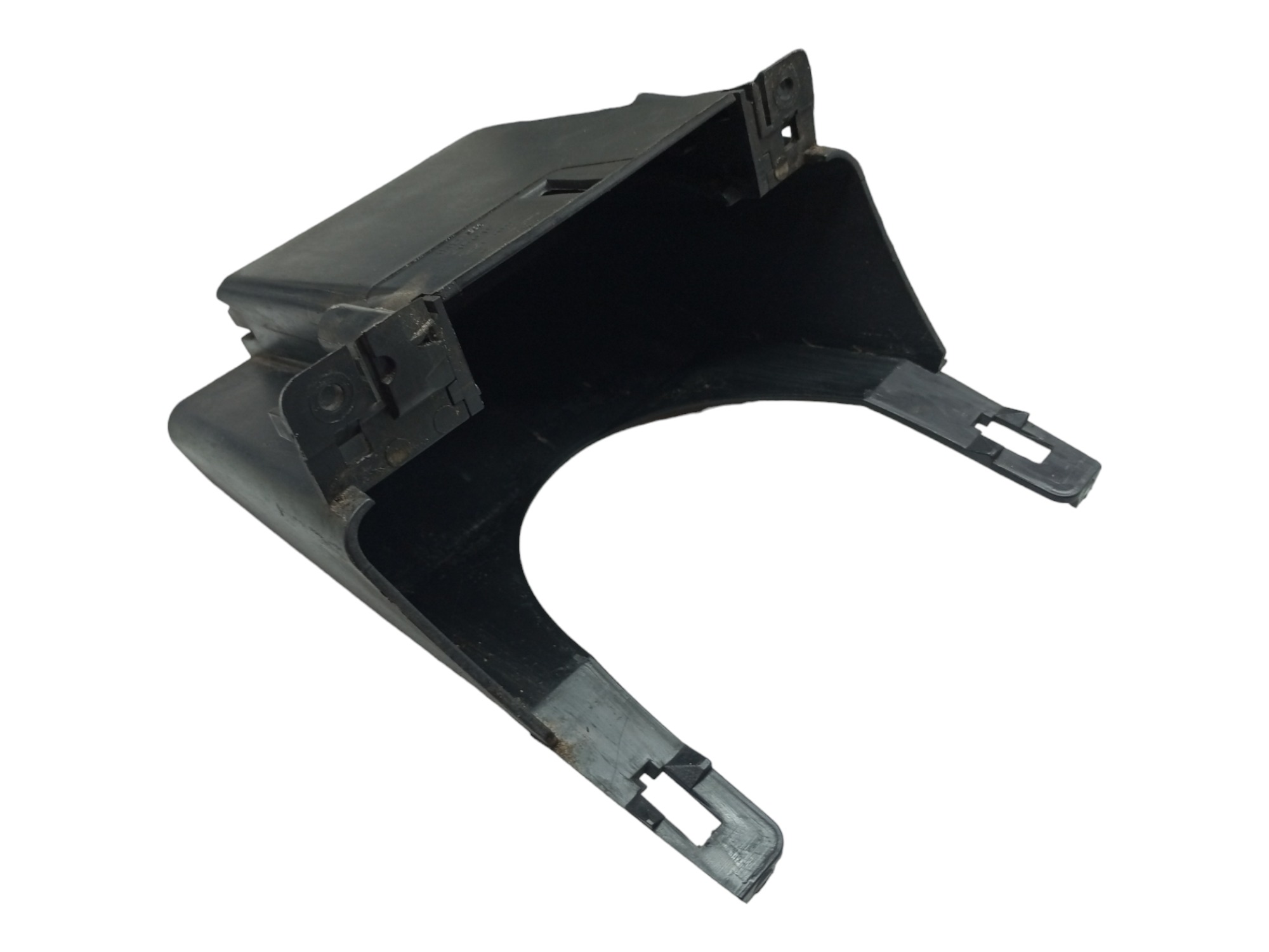 Cinzeiro Painel Peugeot 307 2.0 2004 2005 2006 2007 2008 5
