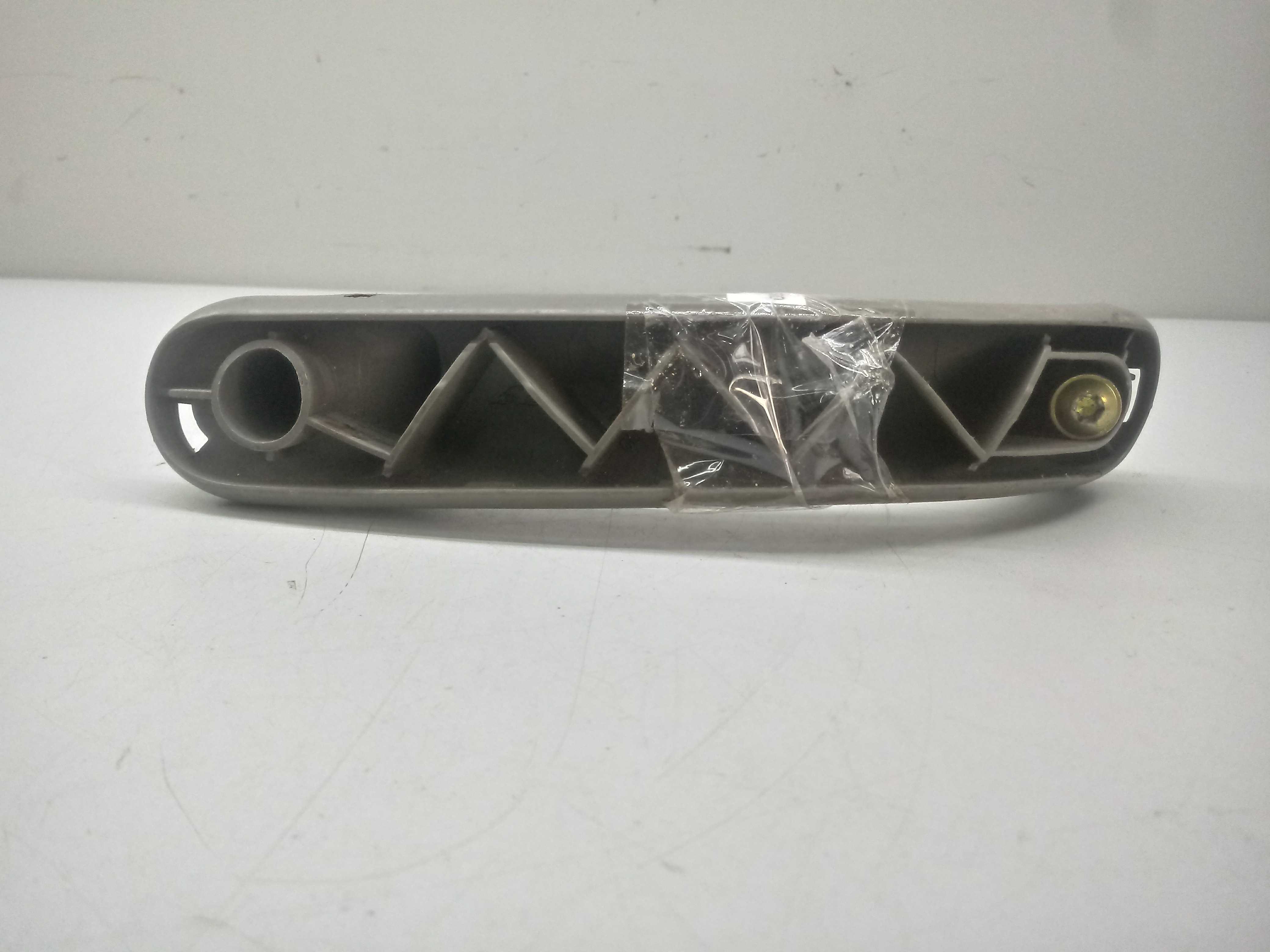 Puxador Interno Porta Xsara Picasso Citroen Usado 3