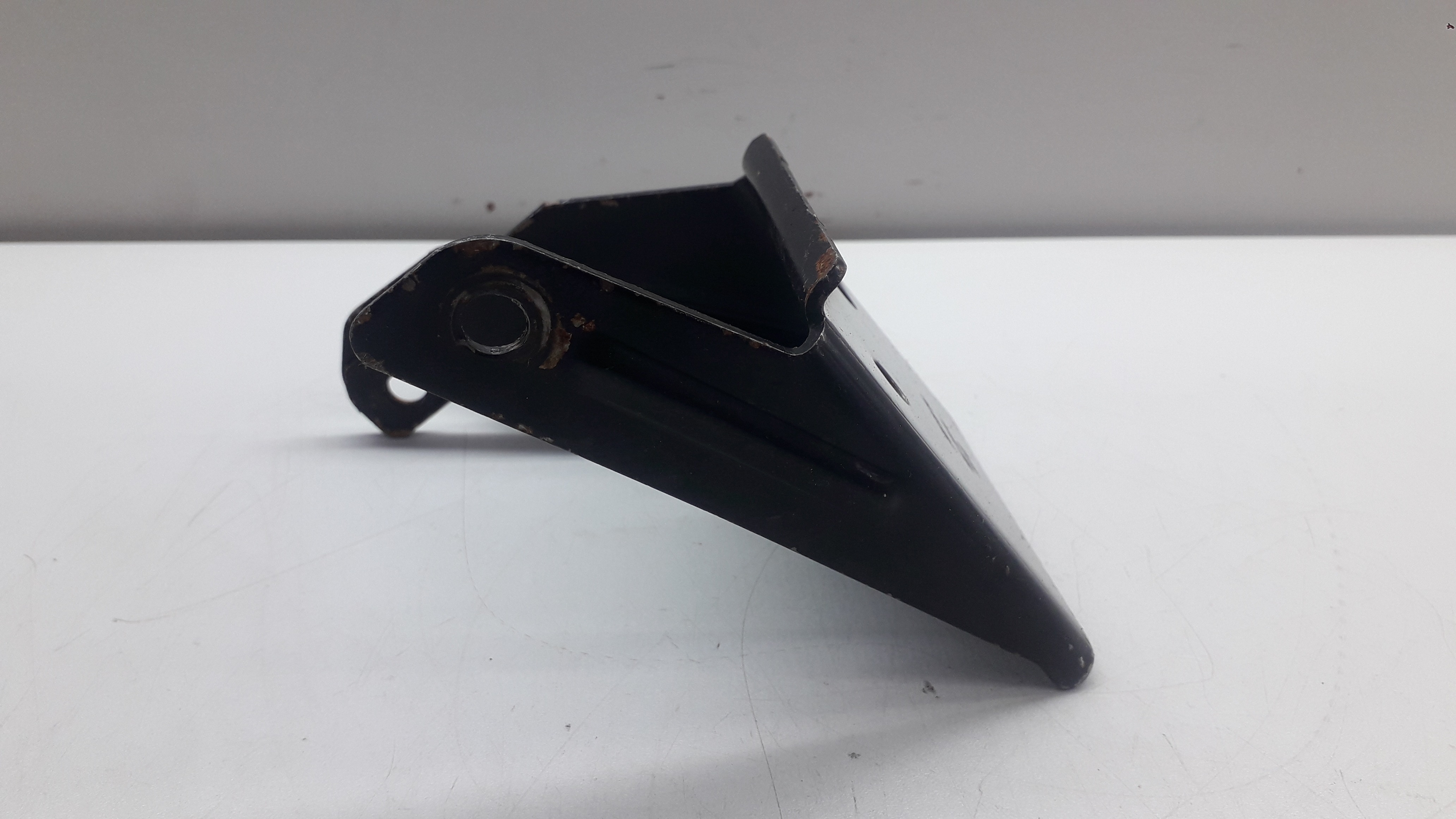 Suporte Tampa Do Motor Vw Golf 1995 4