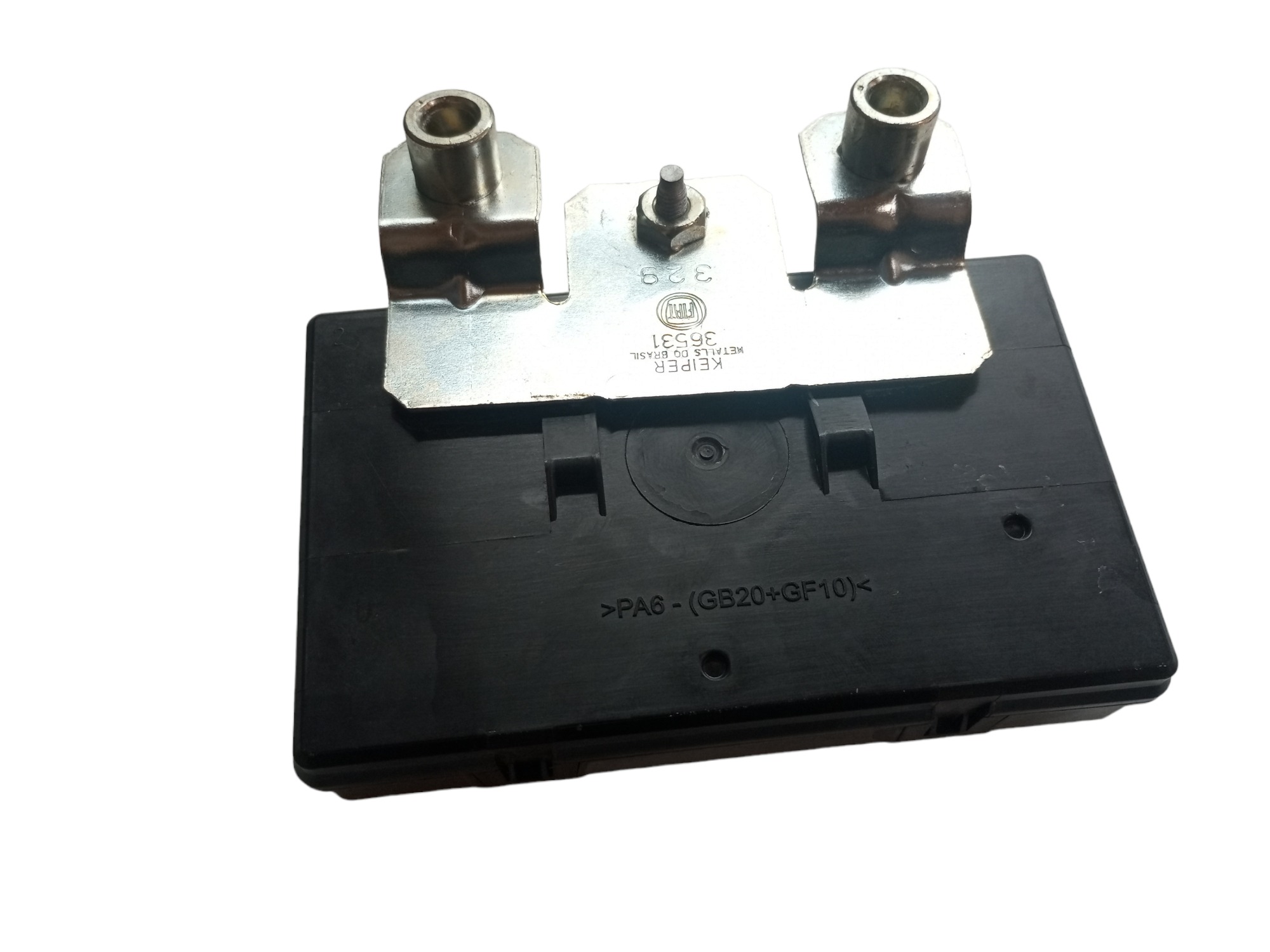 Modulo conforto fiat argo 2019 2020 2021 2022 2023 cronos 7