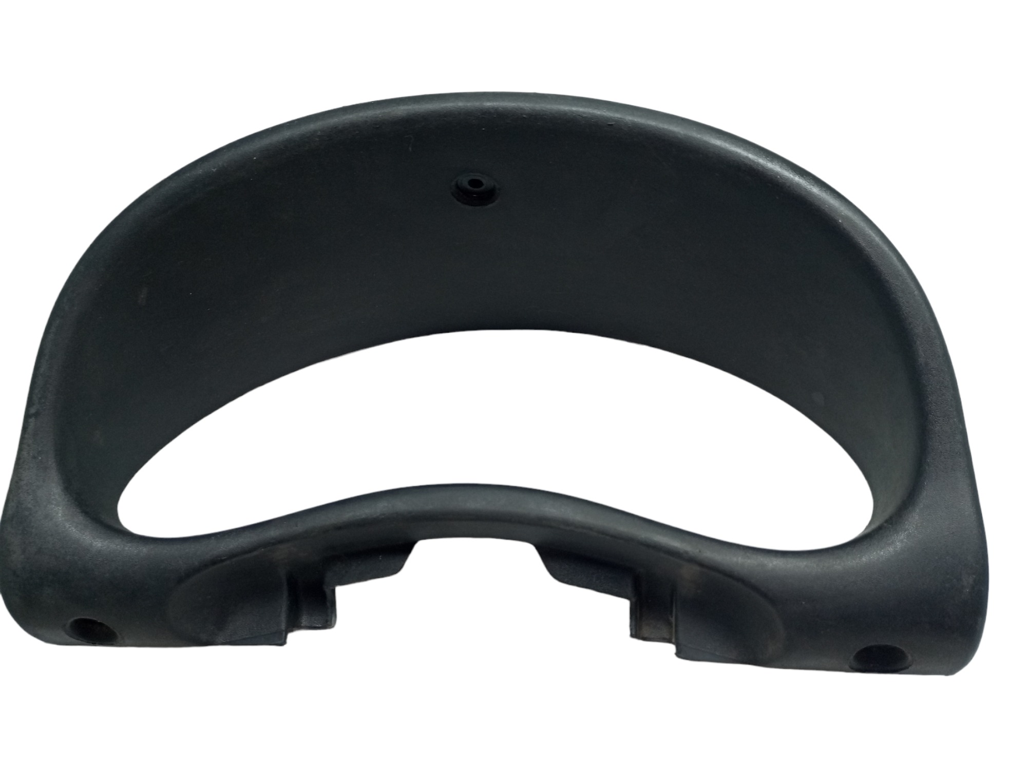 Moldura Painel Instrumento Chevrolet Corsa 97 98 99 2000 1