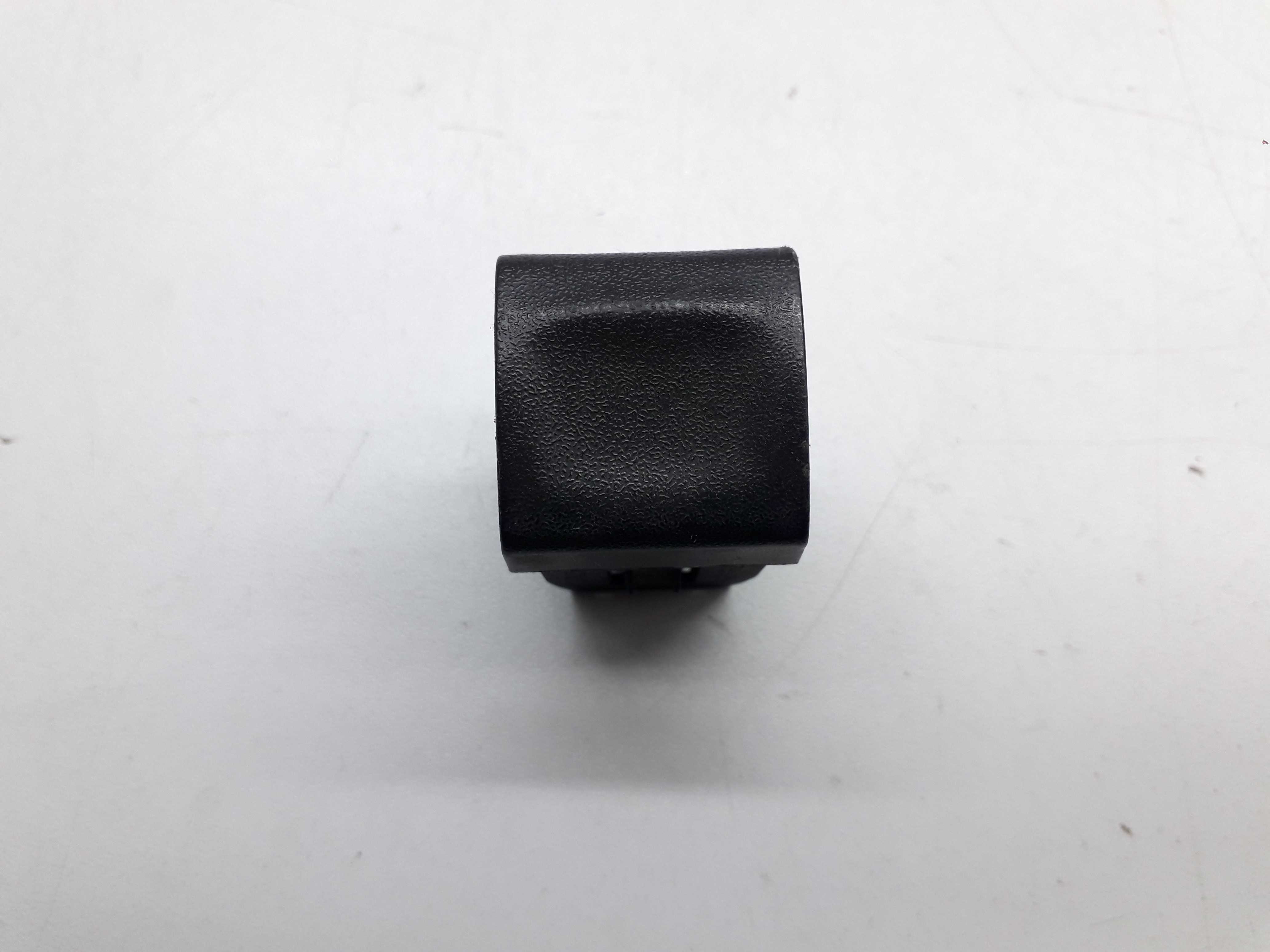 Botão Falso Painel Gm Vectra 1997 1