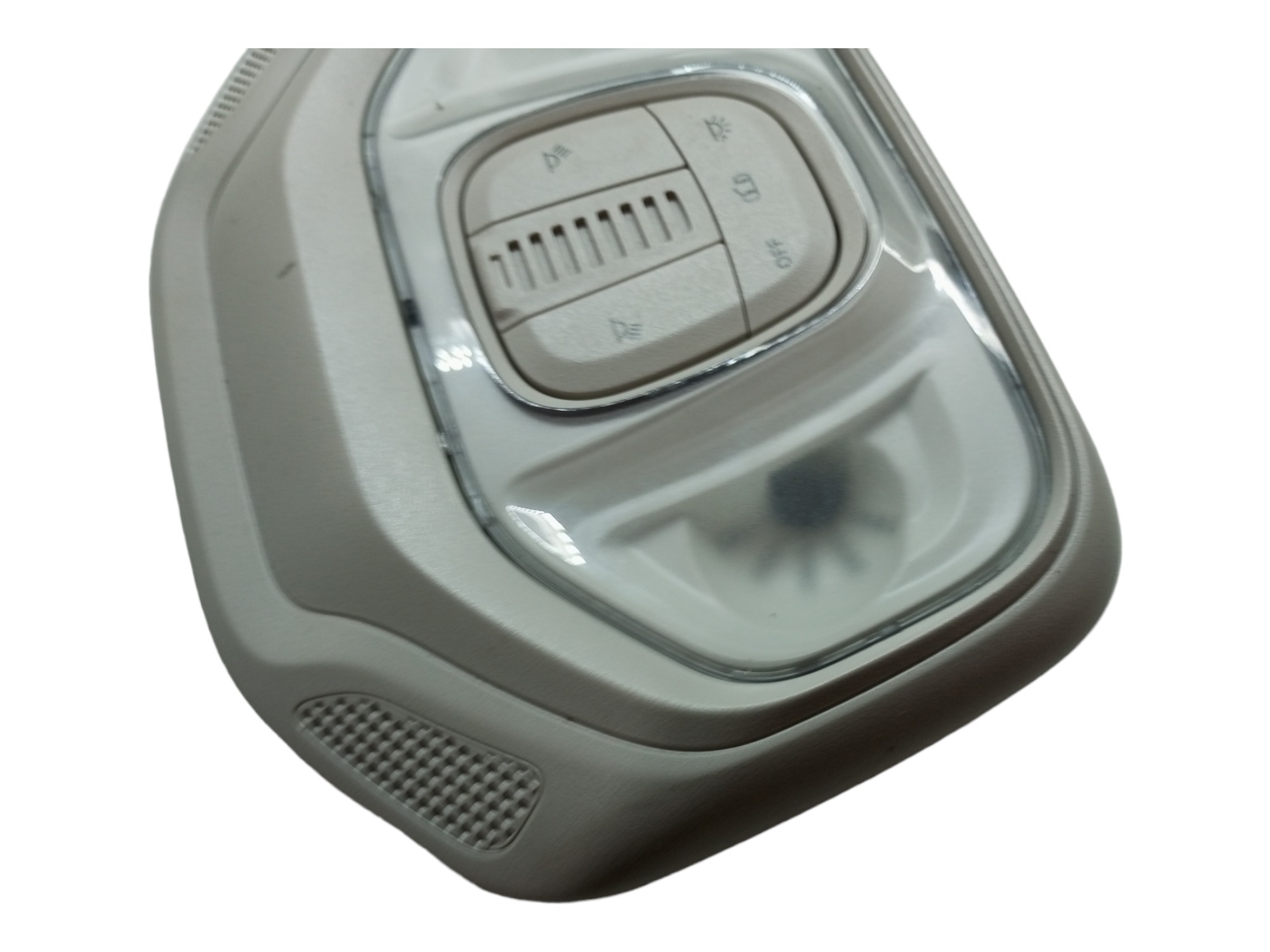 Luz Teto Cortesia Fiat Argo 2018 2019 2023 Drive Cronos 4