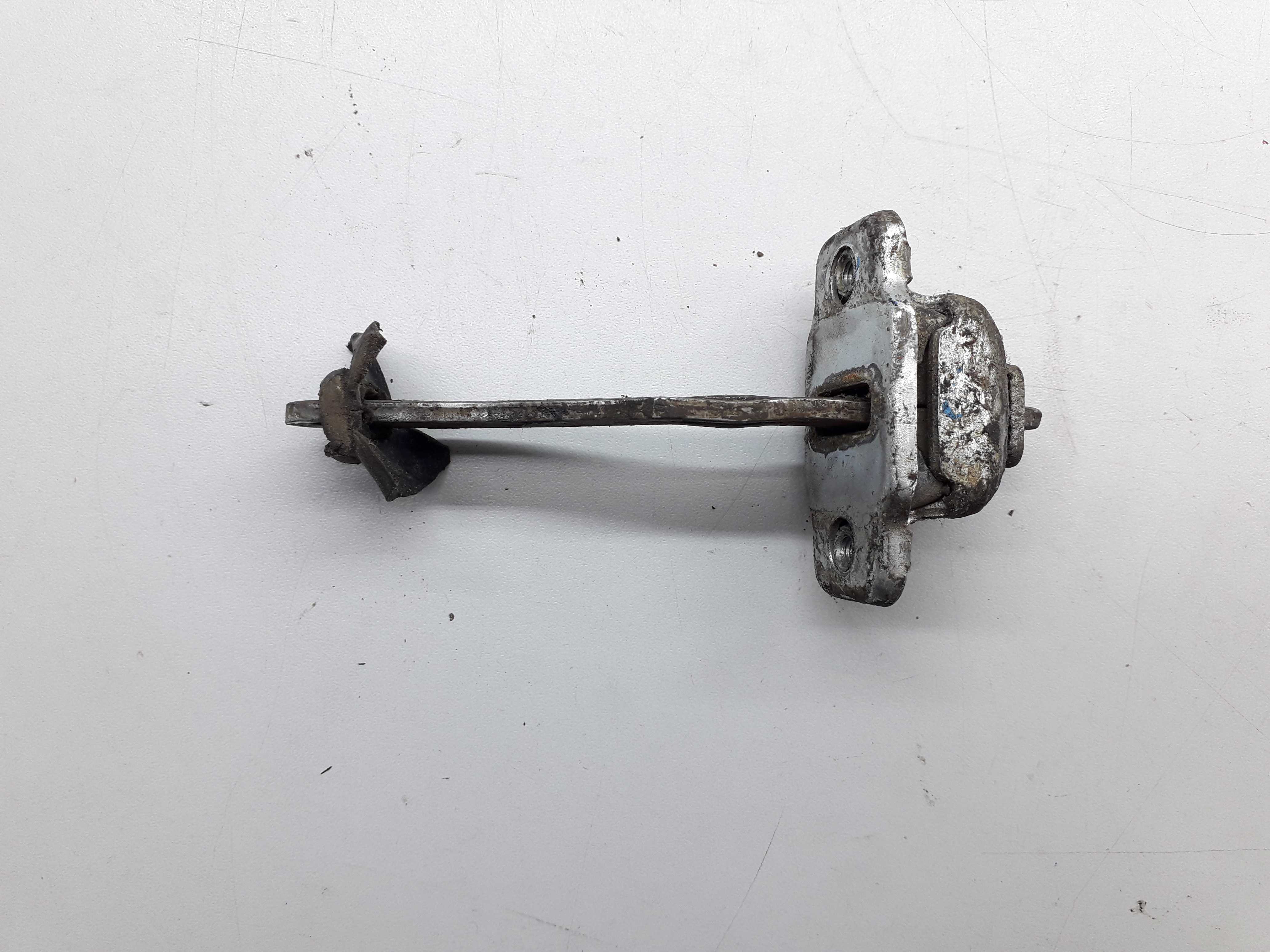 Limitador Porta Traseira Gm Corsa 1996 2006 1