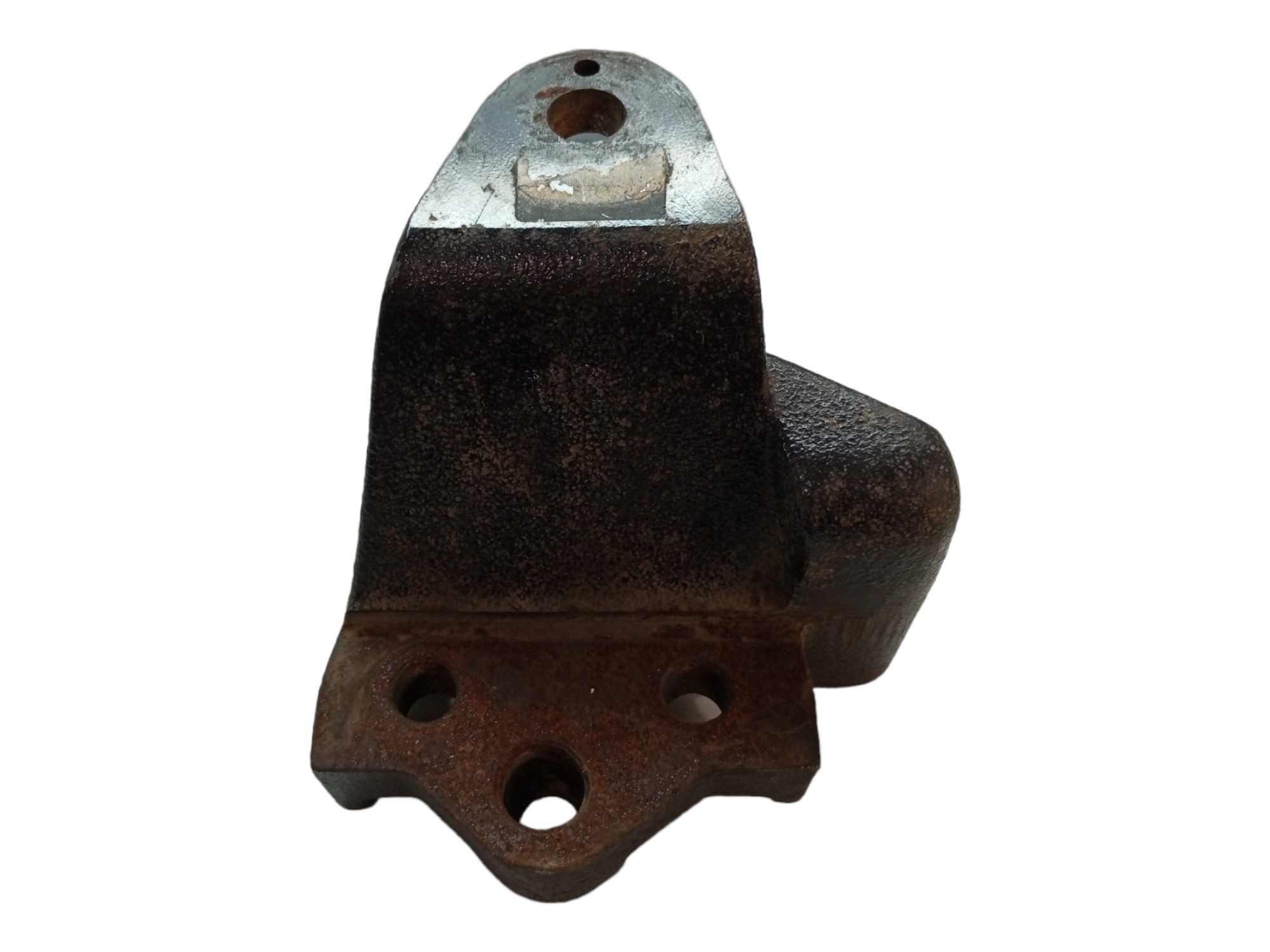 Suporte Coxim Motor Hyundai Azera 3.3 V6 2008 2009 2010 1