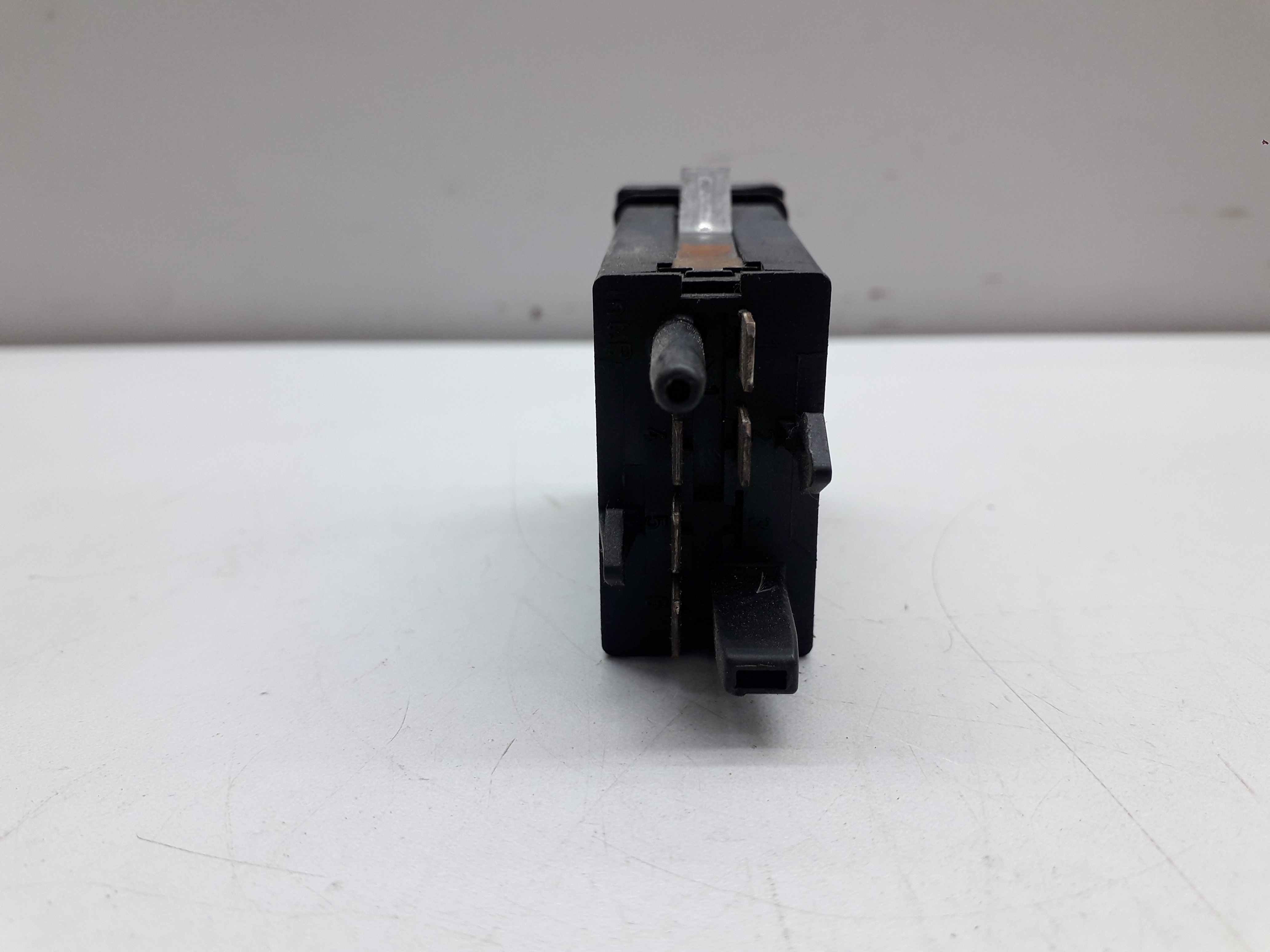 Botão Desembaçador Audi A4 1998 6