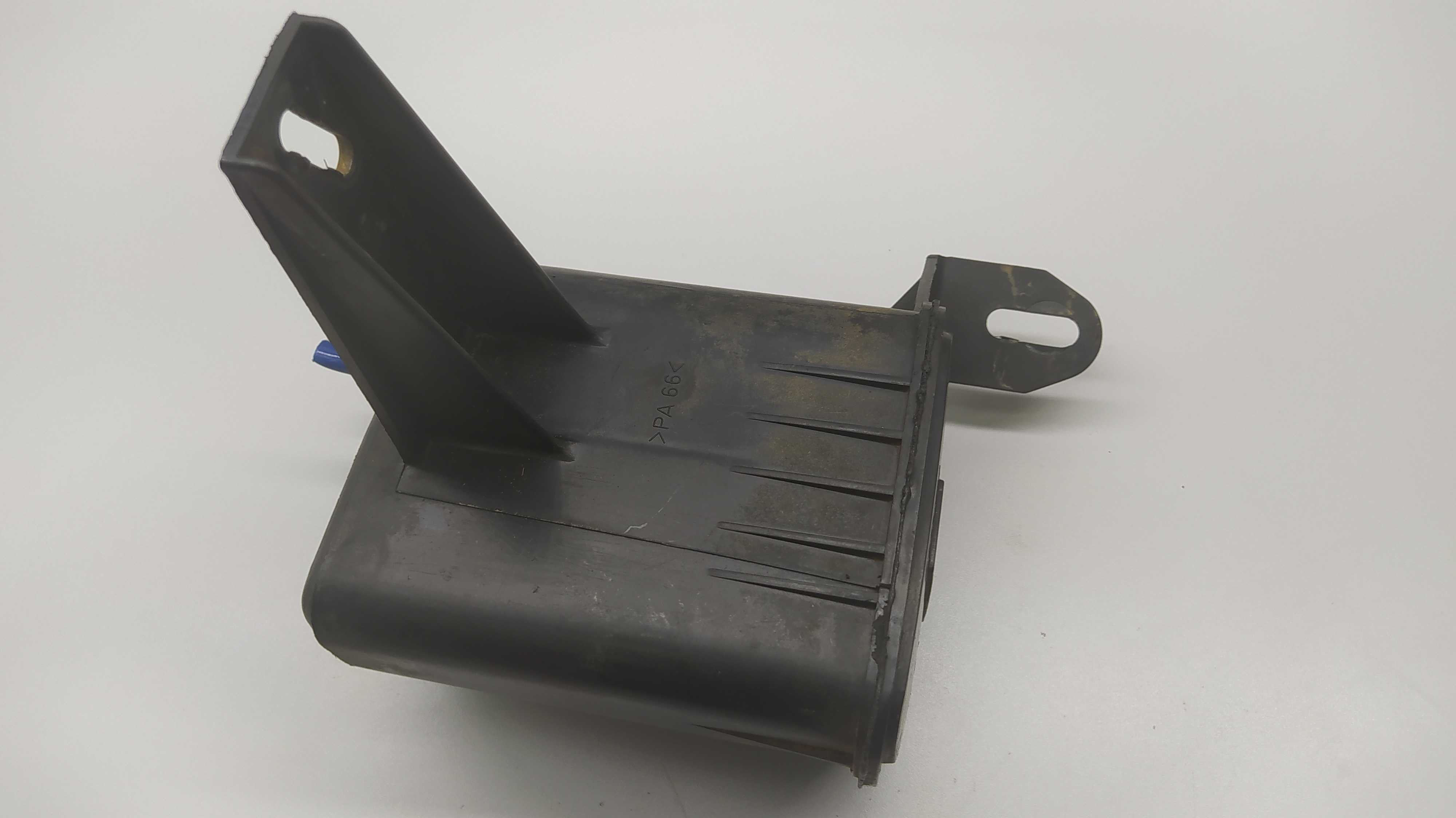 Filtro Canister Fiat Palio 1.0 2001 2