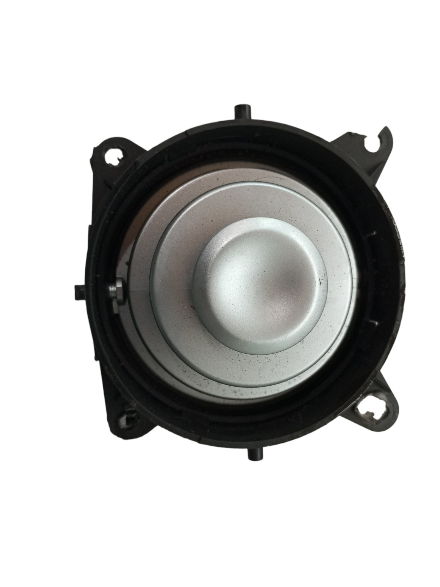 Difusor De Ar Painel Citroen C3 2008 2009 2010 2011 2012 3