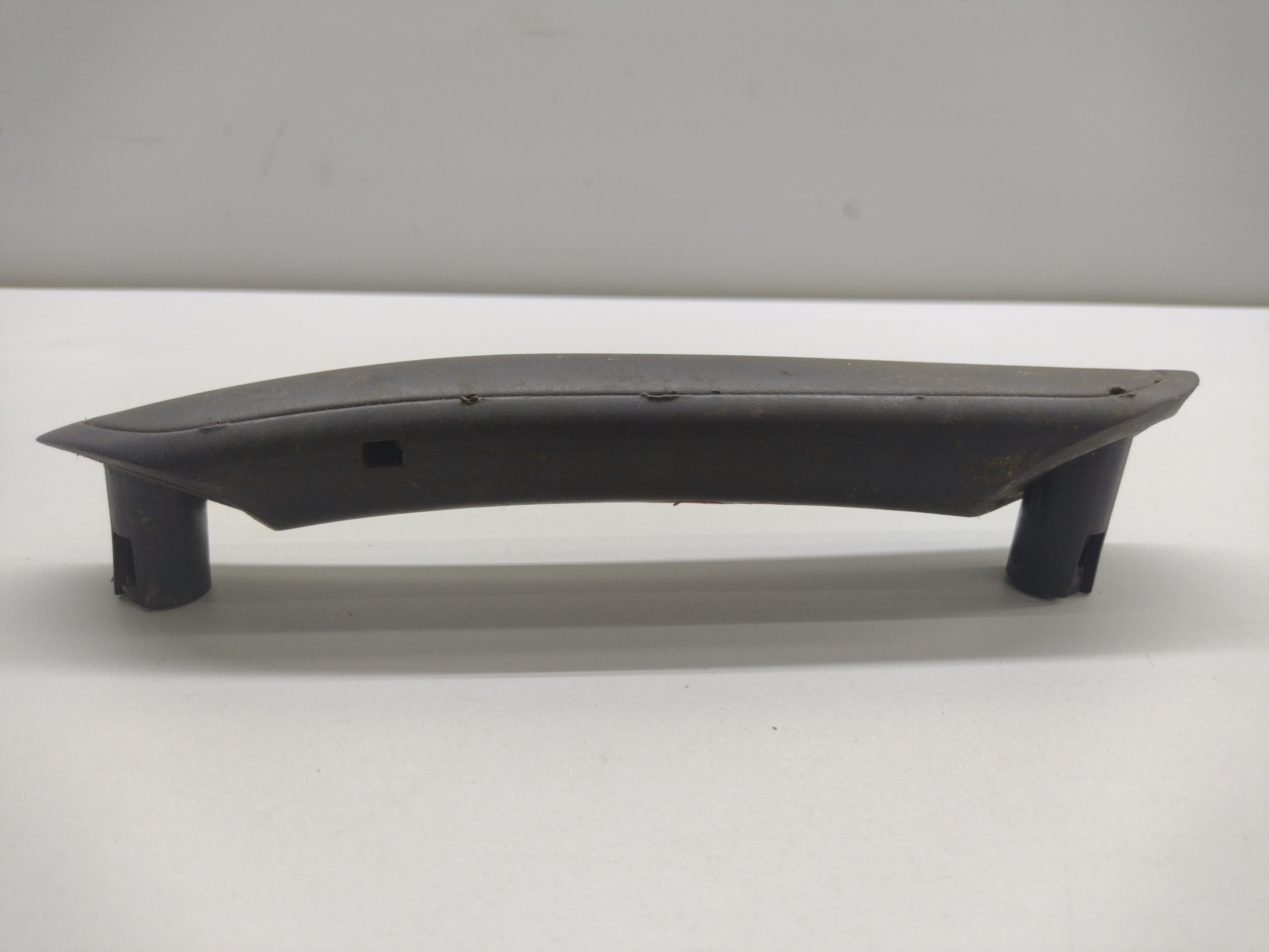 Puxador Interno Porta Dianteira Direita Ford Mondeo 92/98 2