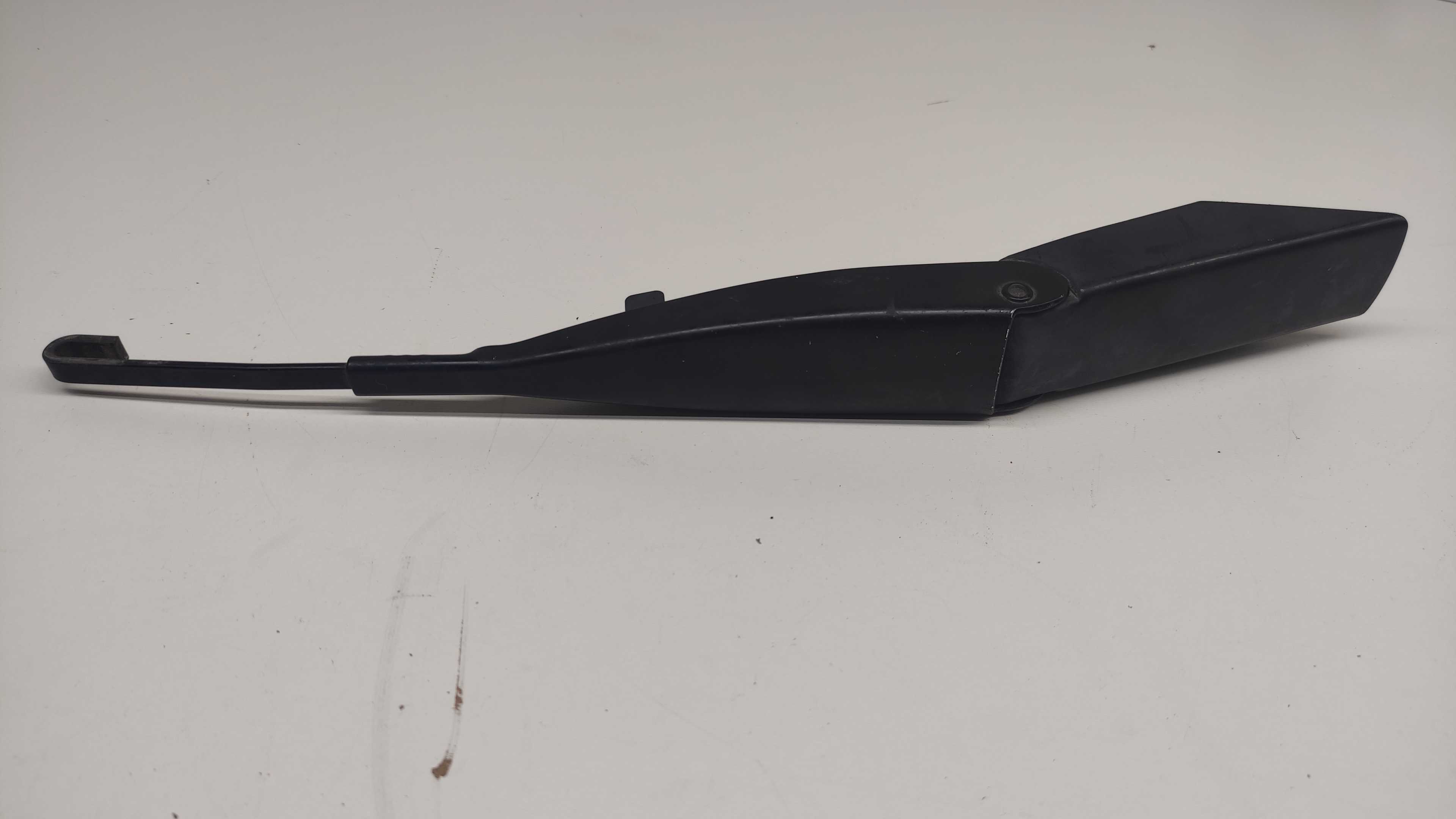 Braço Limpador Mercedes E320 1998 1