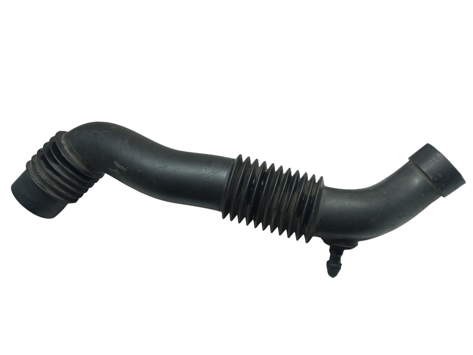 Mangueira Filtro Ar Fiat Grand Siena 2012 2013 2014 2015 1