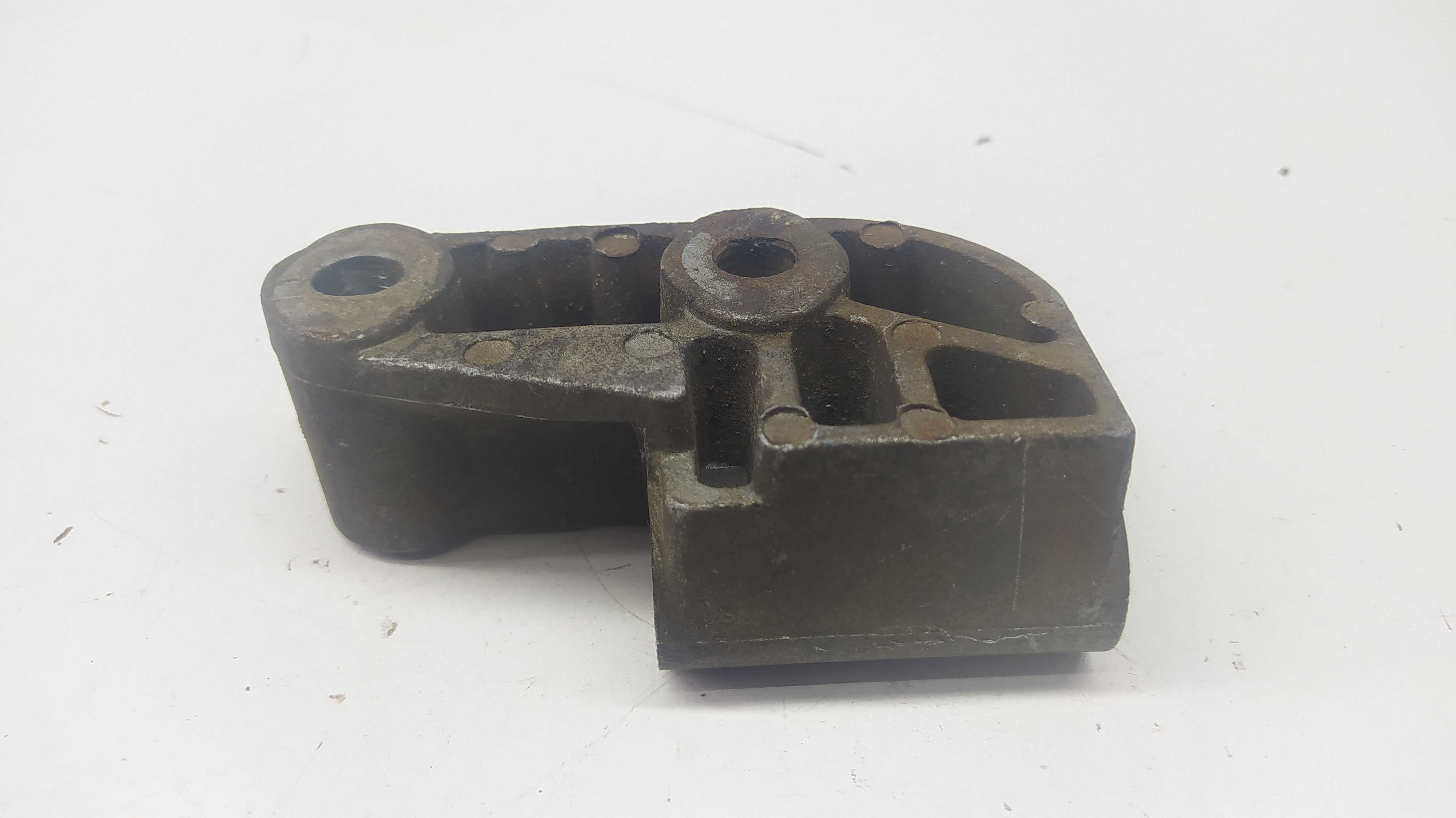 Suporte Alternador Gm Celta