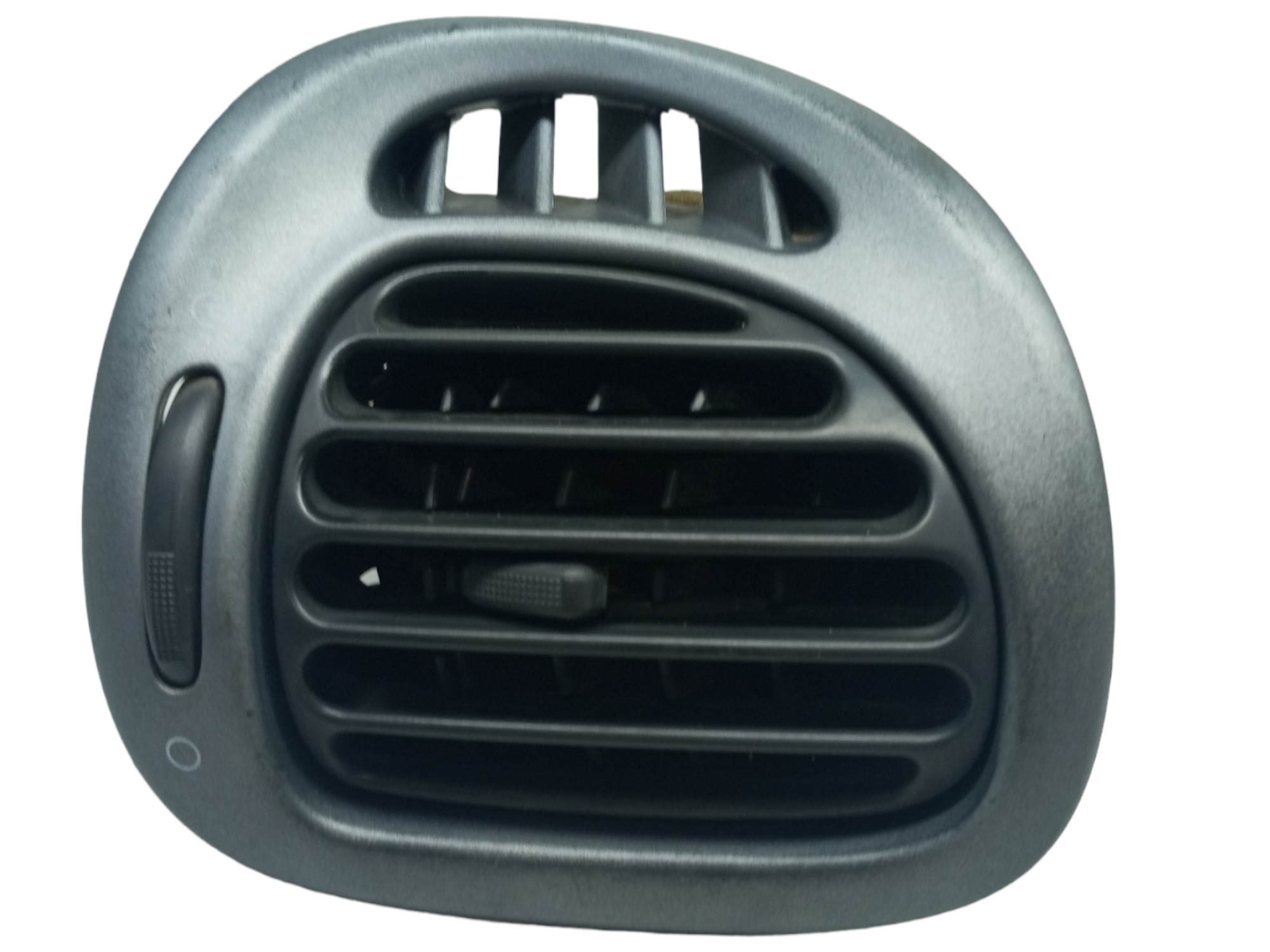 Difusor Ar Condiconado Xsara Picasso Citroen Direito 2008 1