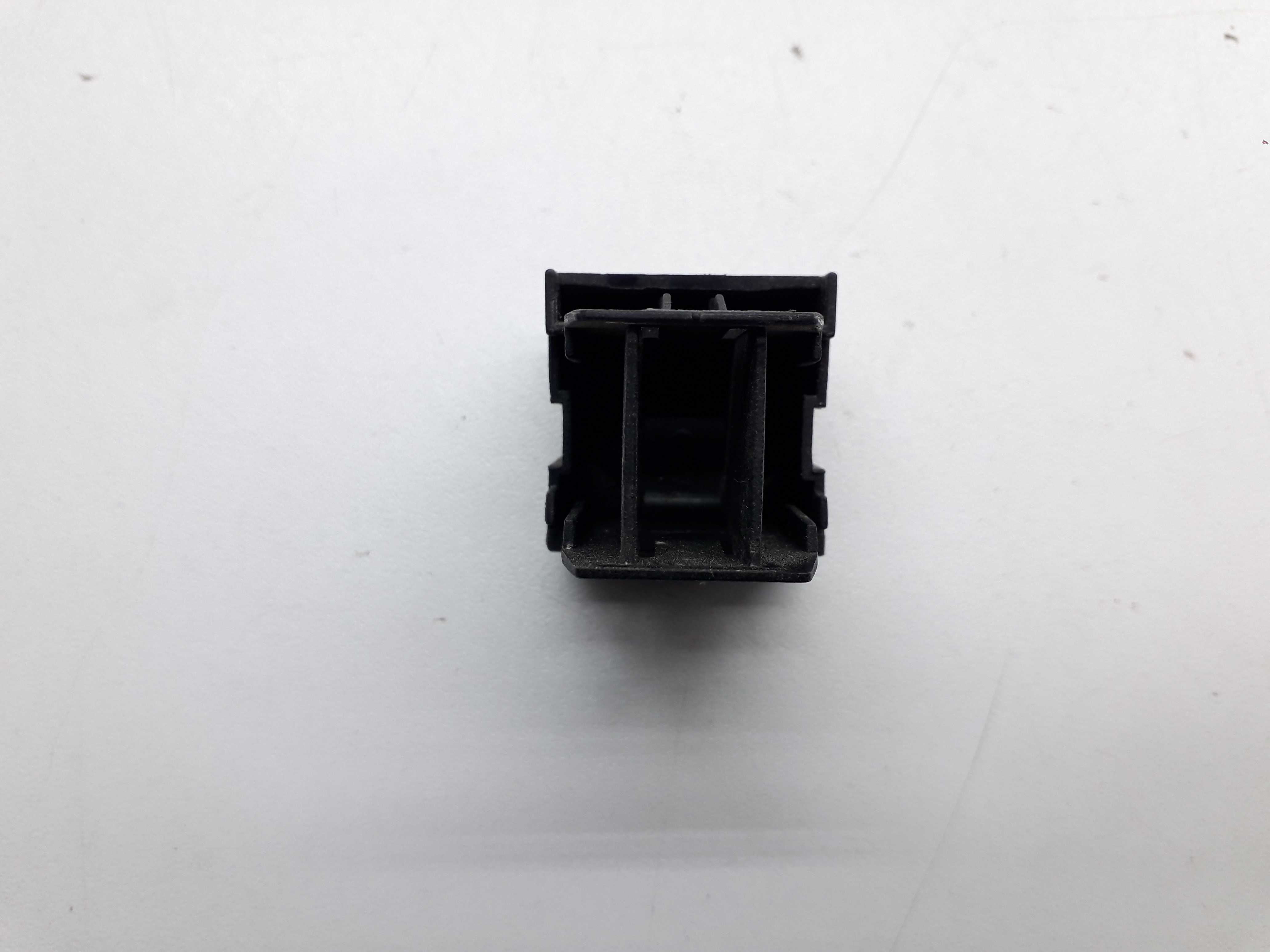 Botão Falso Gm Vectra 1997 6