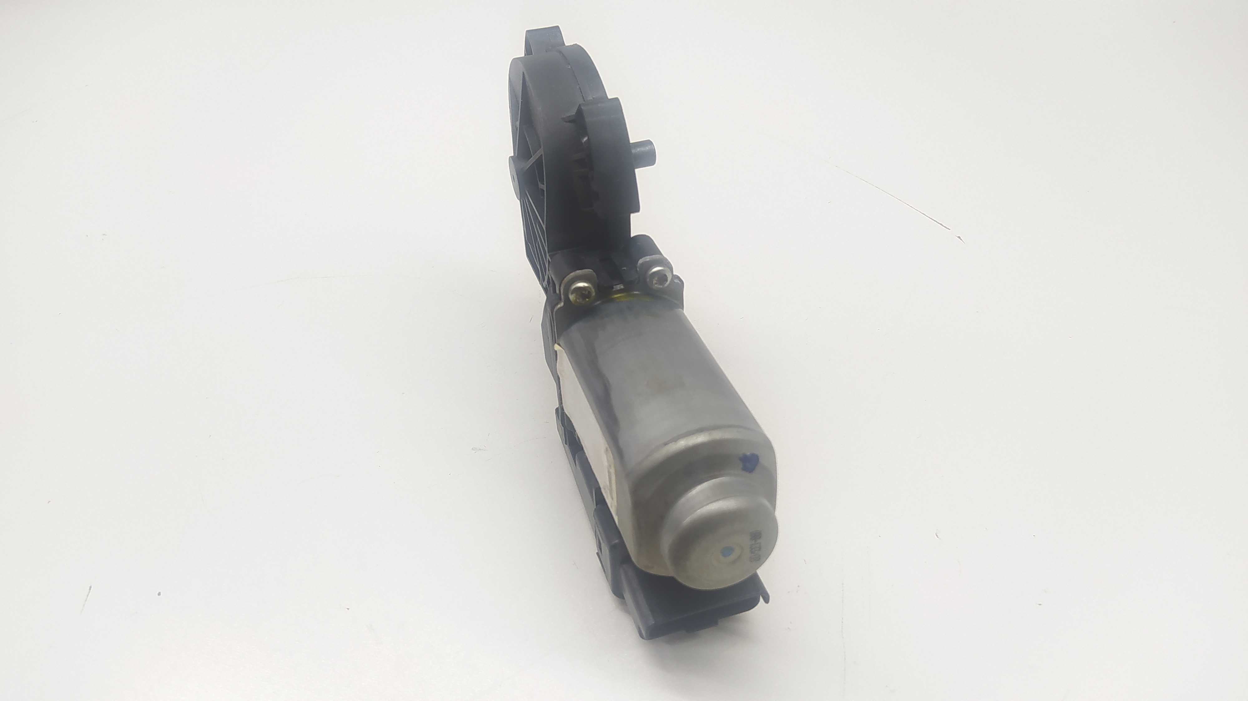 Motor Máquina De Vidro Dianteiro Direito Hyundai Azera 3.3 5