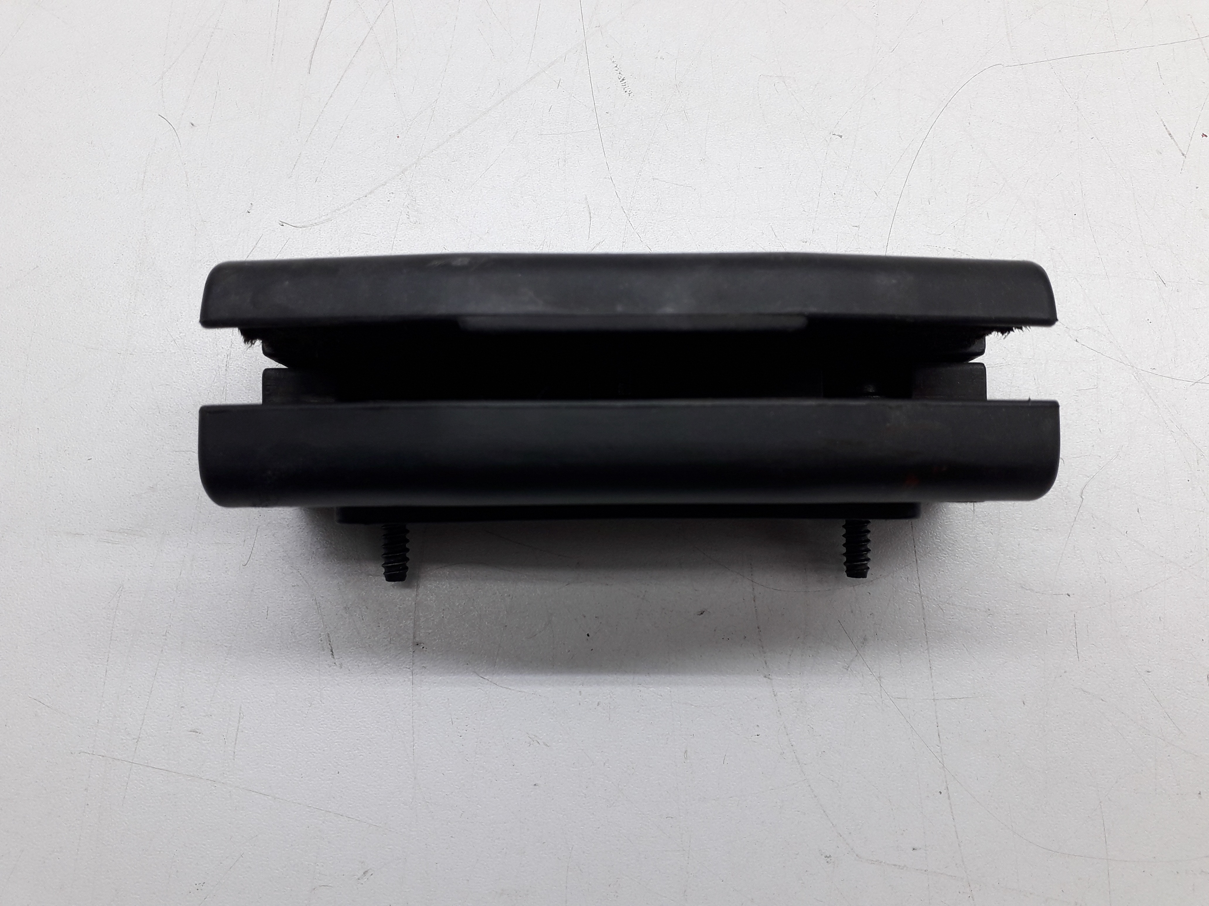 Suporte Fixação Triângulo Audi A4/vw Passat Alemão 1999 5