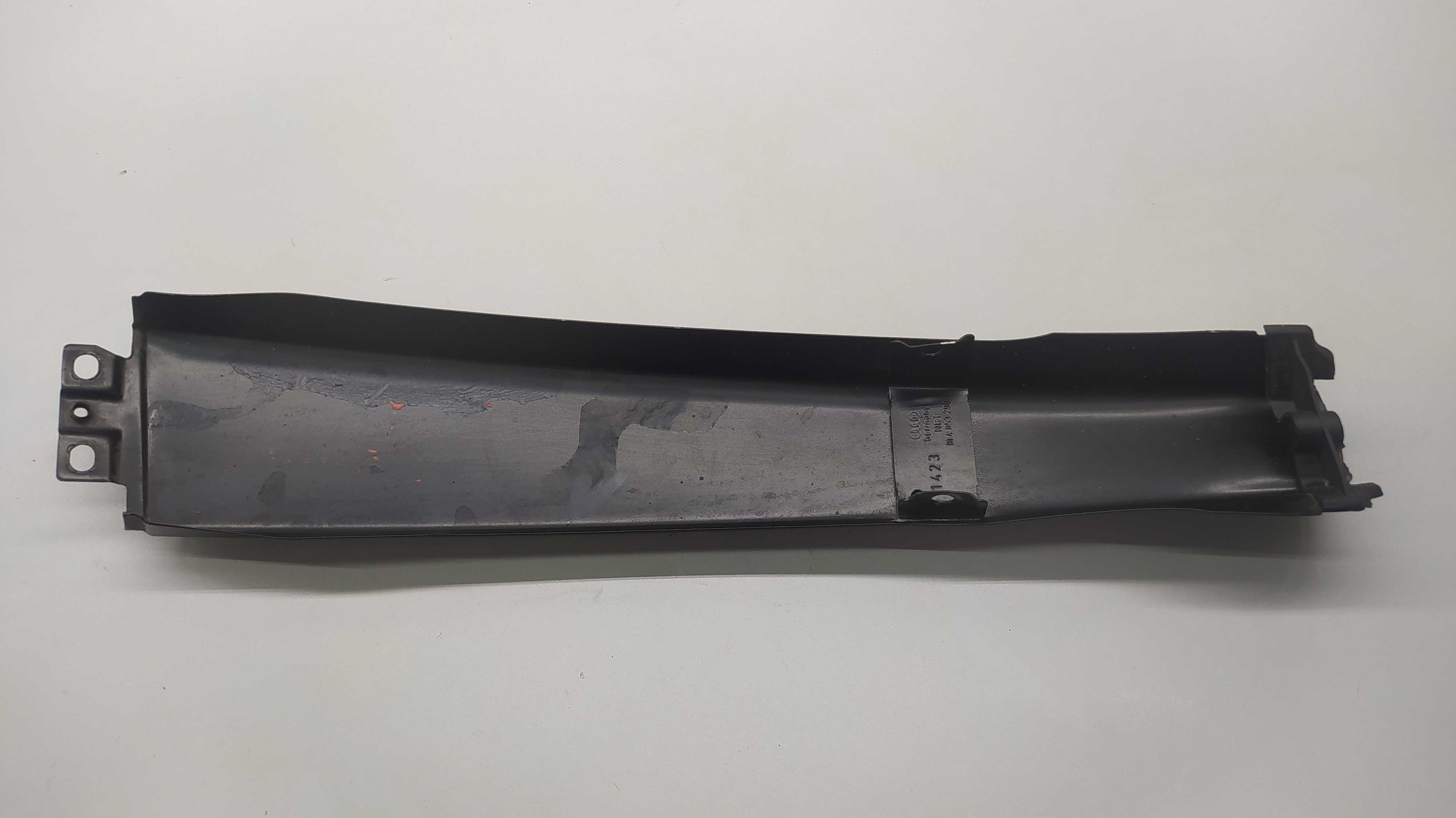 Acabamento Da Coluna Da Porta Direita Audi A3 3