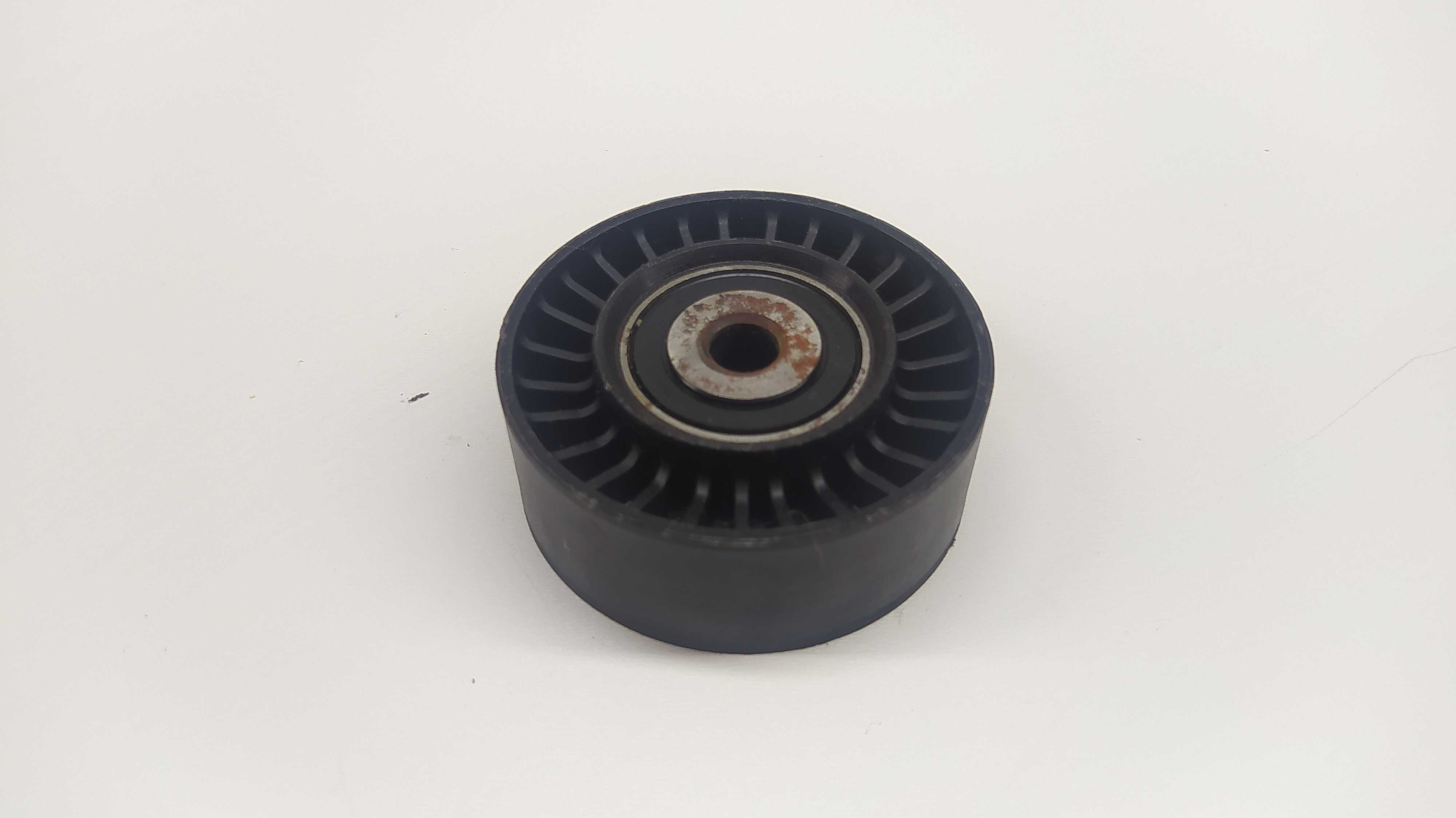 Polia Tensora Correia Alternador Hyundai Azera 3.3 V6 1