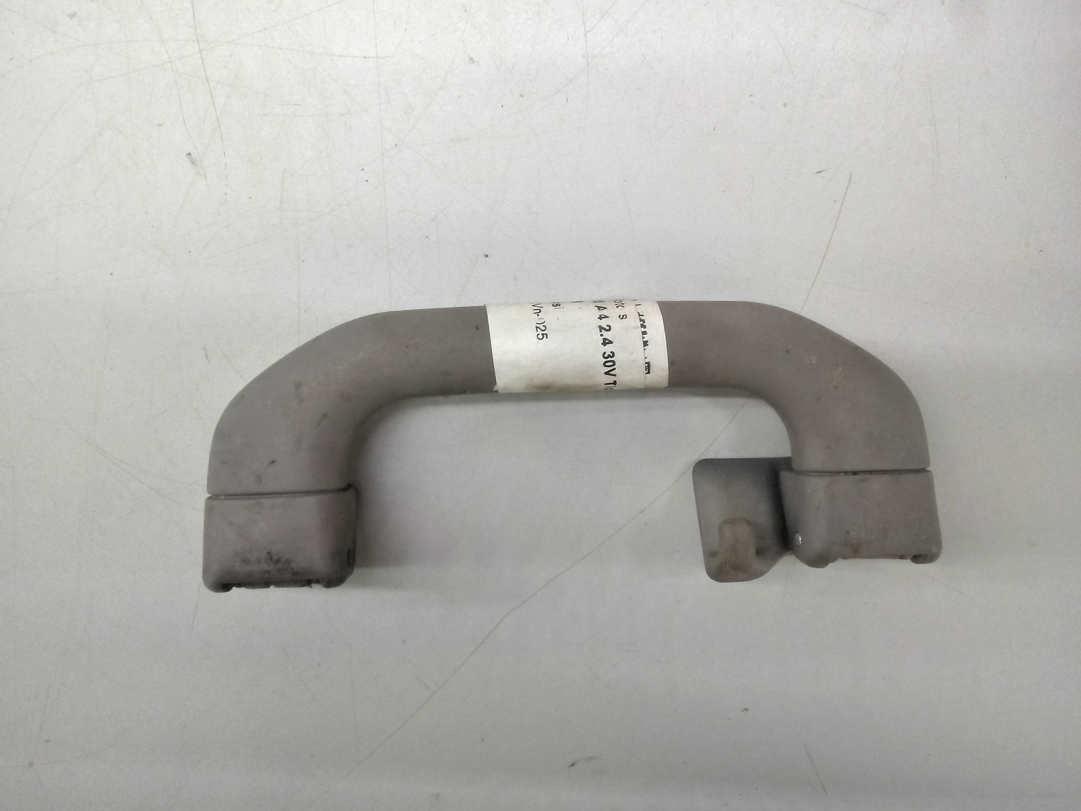 Alça De Teto Pqp Audi A4 1998 1