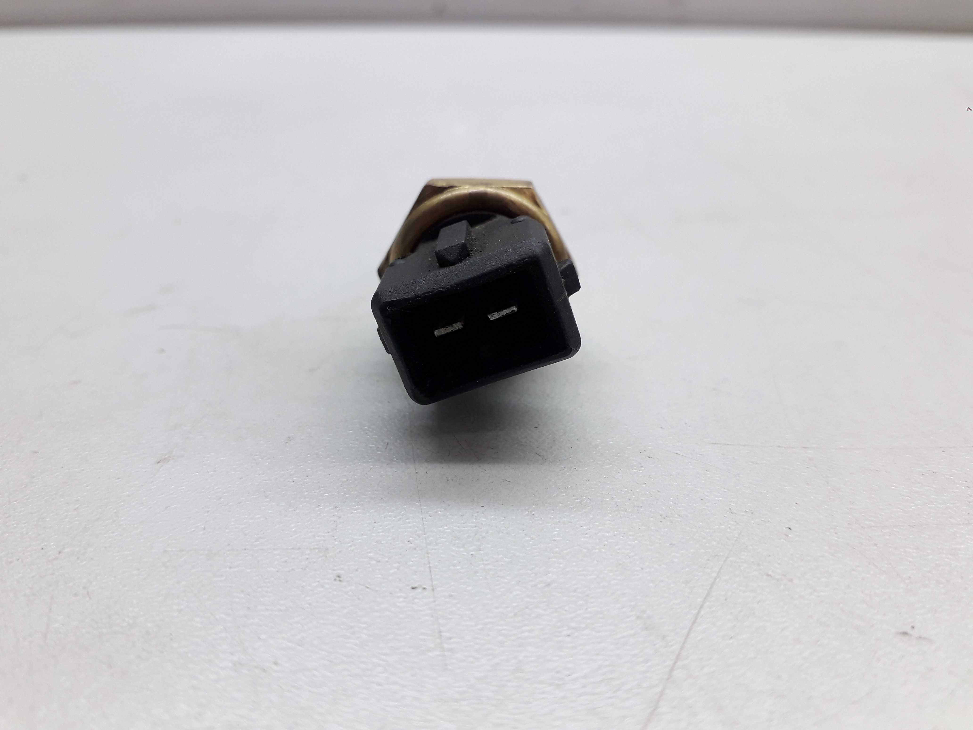 Sensor Temperatura Água Gm Kadett Monza 1986 6