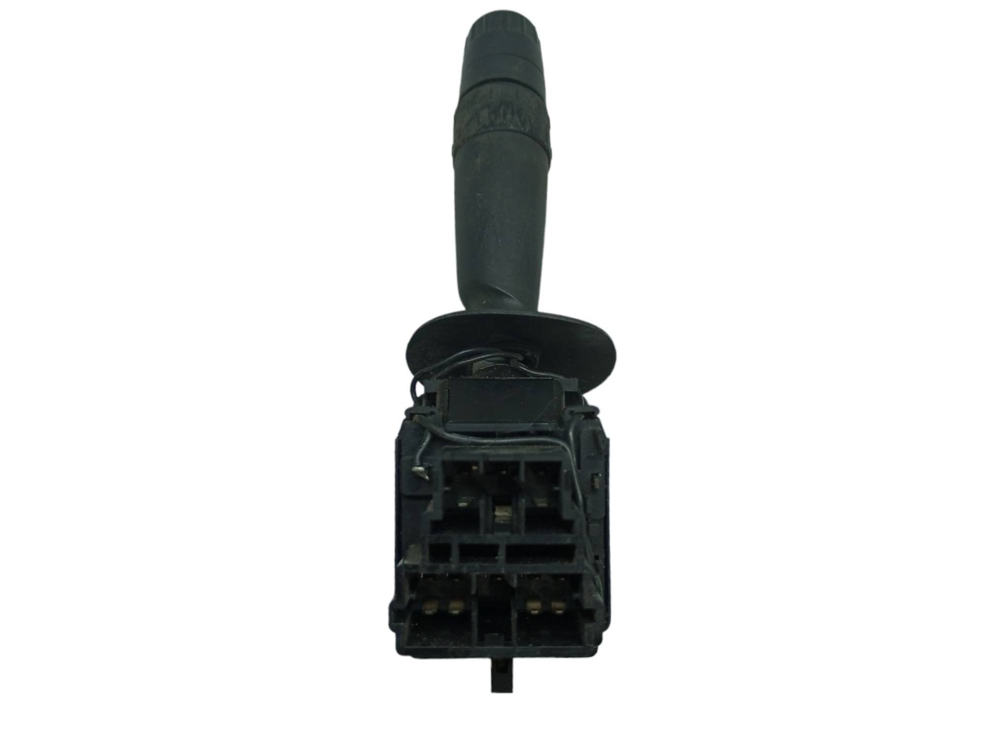 Chave Seta Limpador Citroen Xsara Picasso 2001 2005 2010 5
